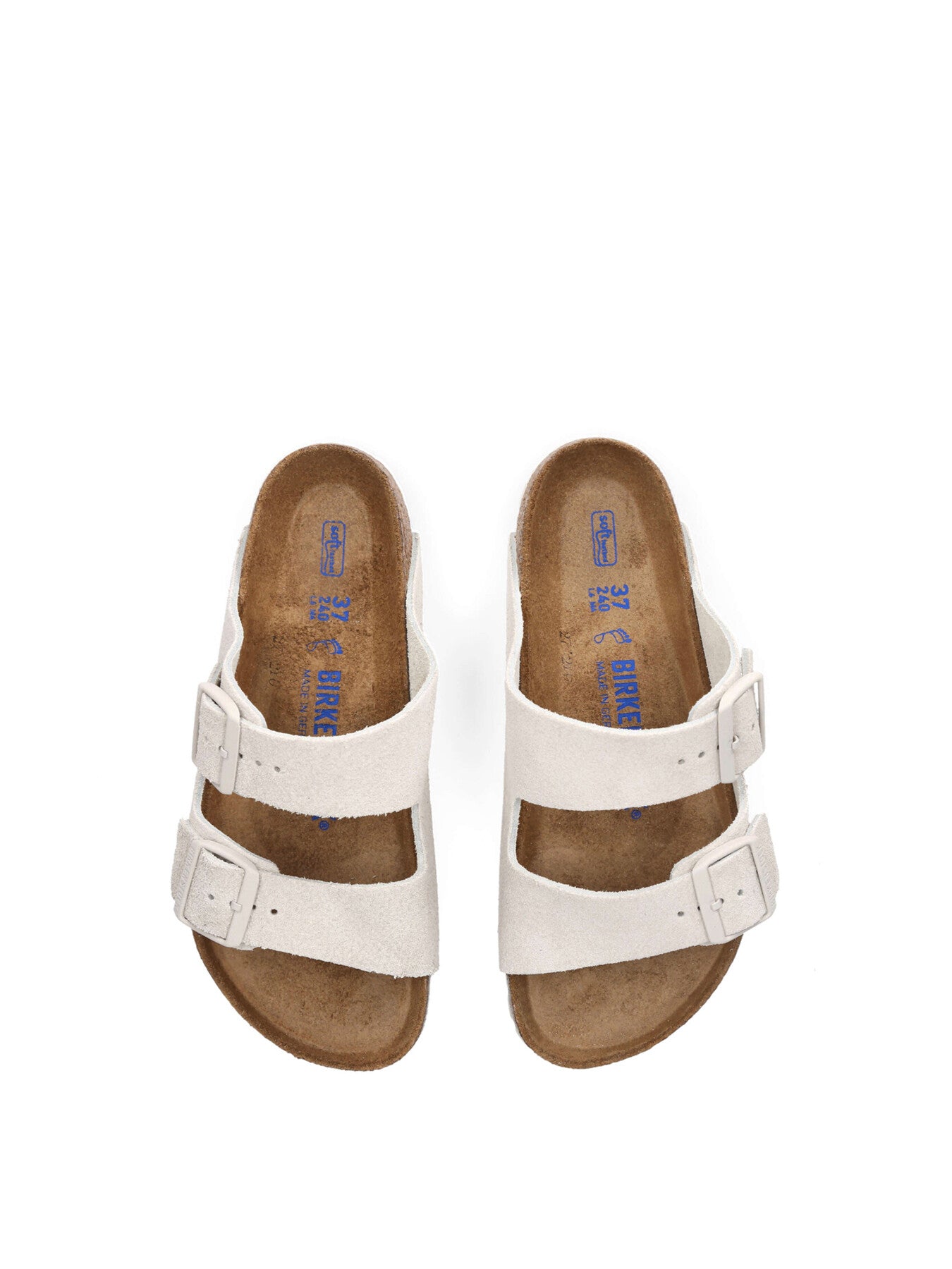 ARIZONA SFB