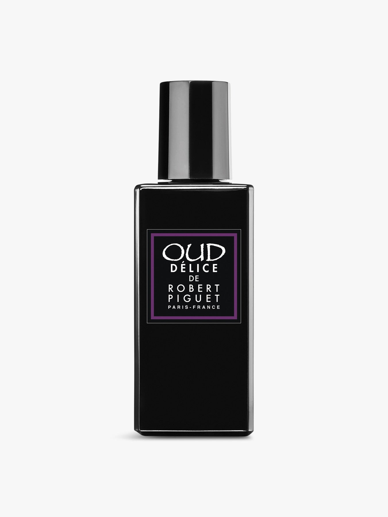Oud Delice Eau De Parfum 100ml