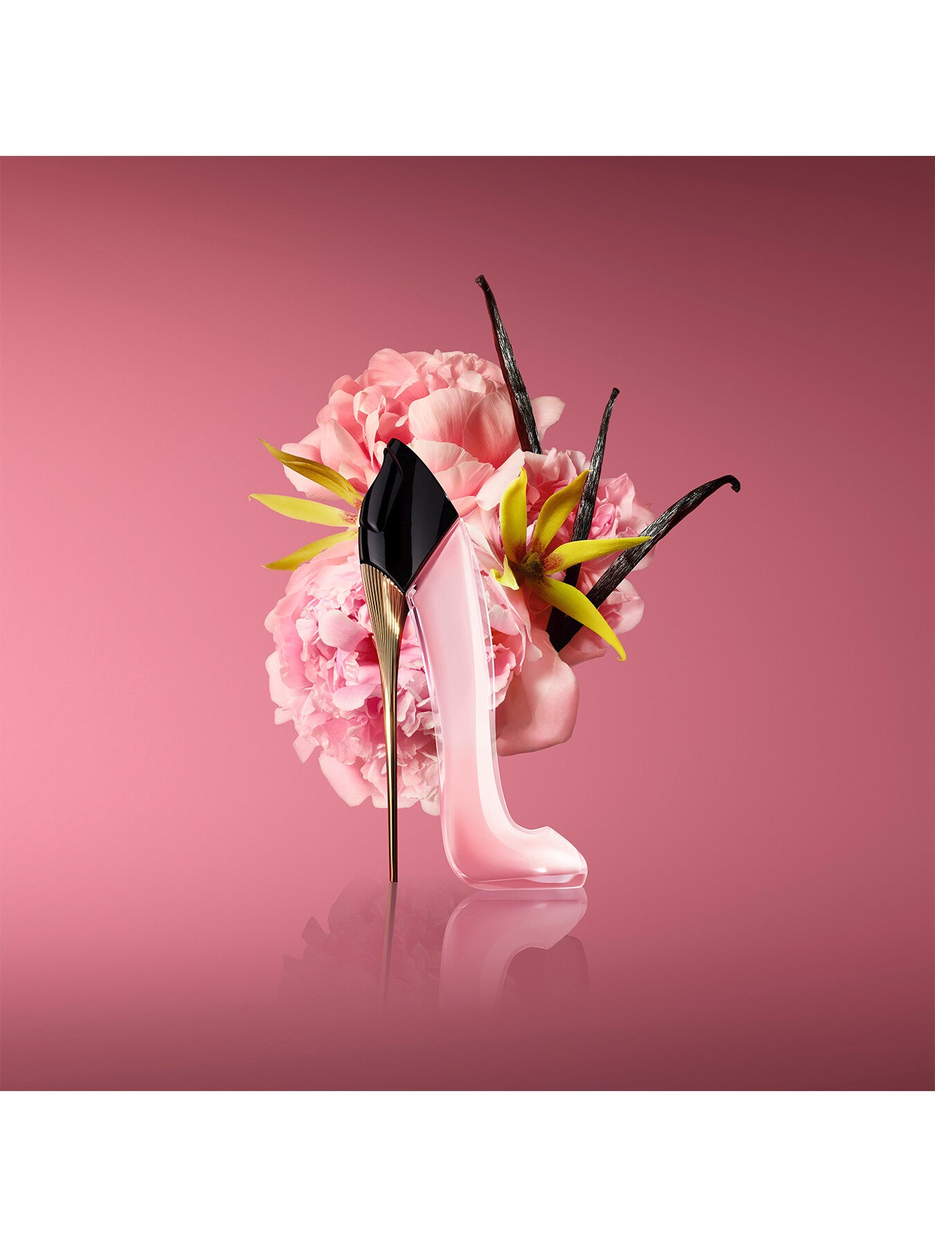 Good Girl Blush Eau de Parfum 80ml