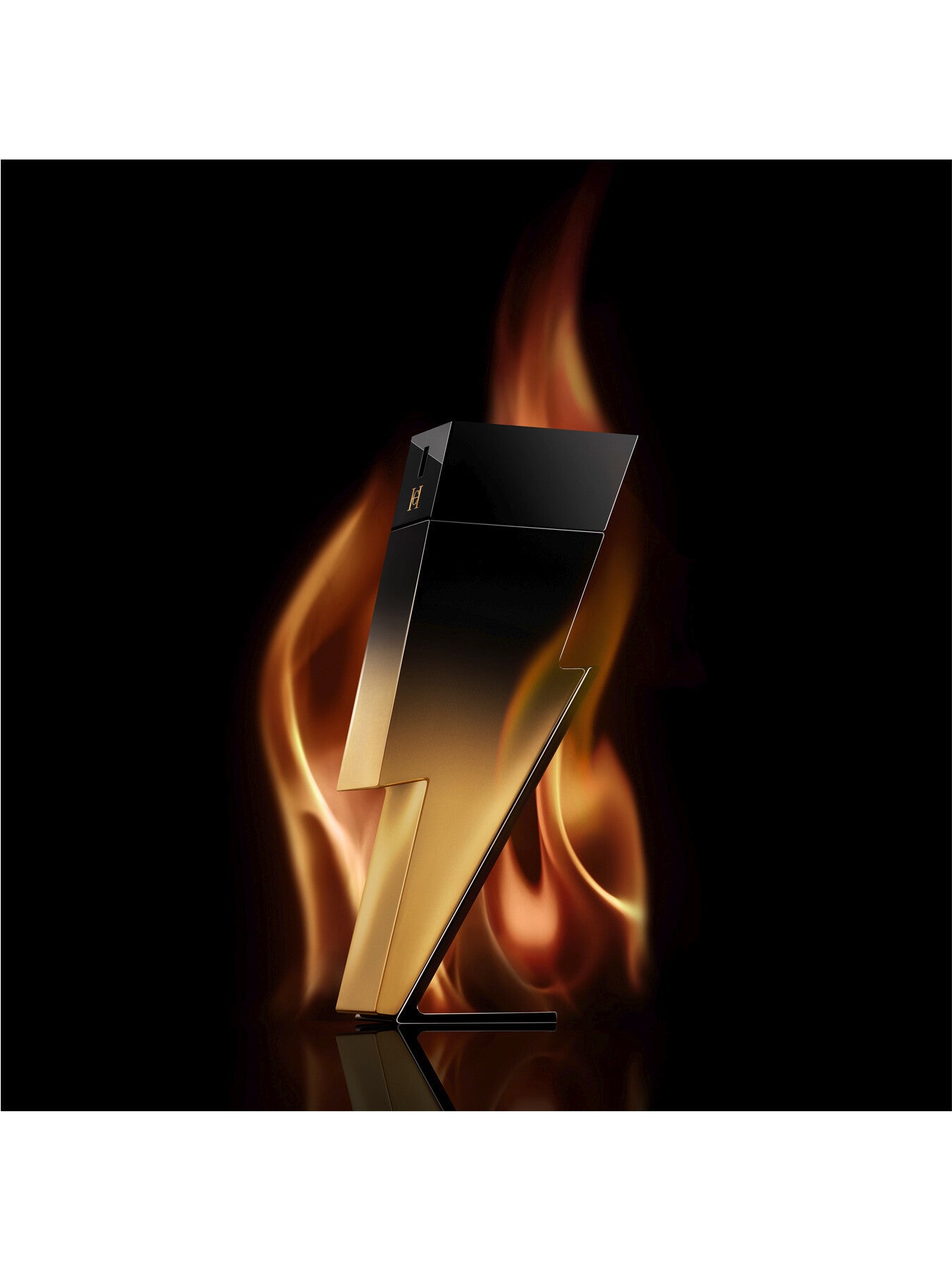 Bad Boy Extreme Eau de Parfum 50ml