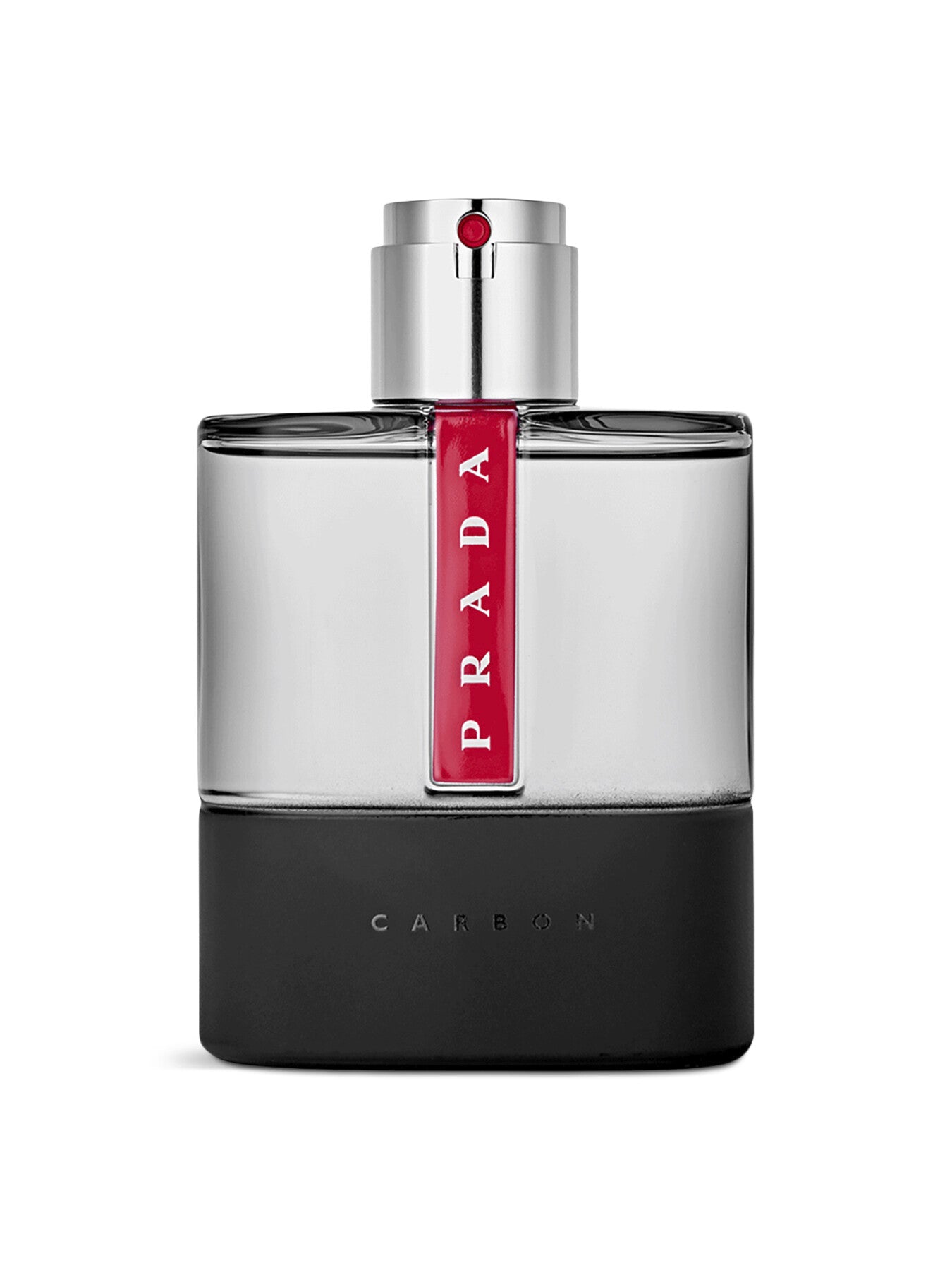 Luna Rossa Carbon Eau de Toillete 100ml