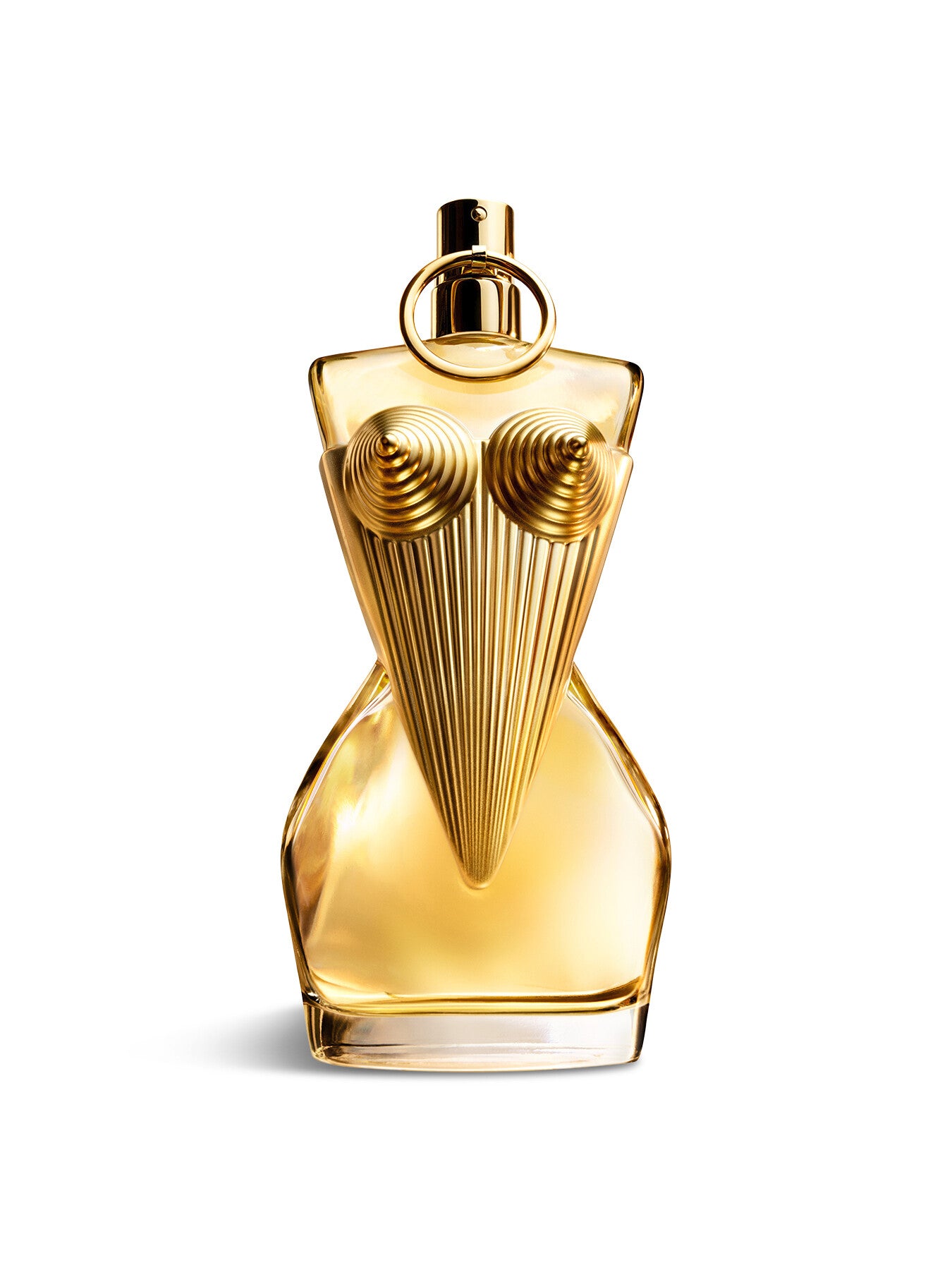 Gaultier Divine Eau de Parfum Refillable 100ml