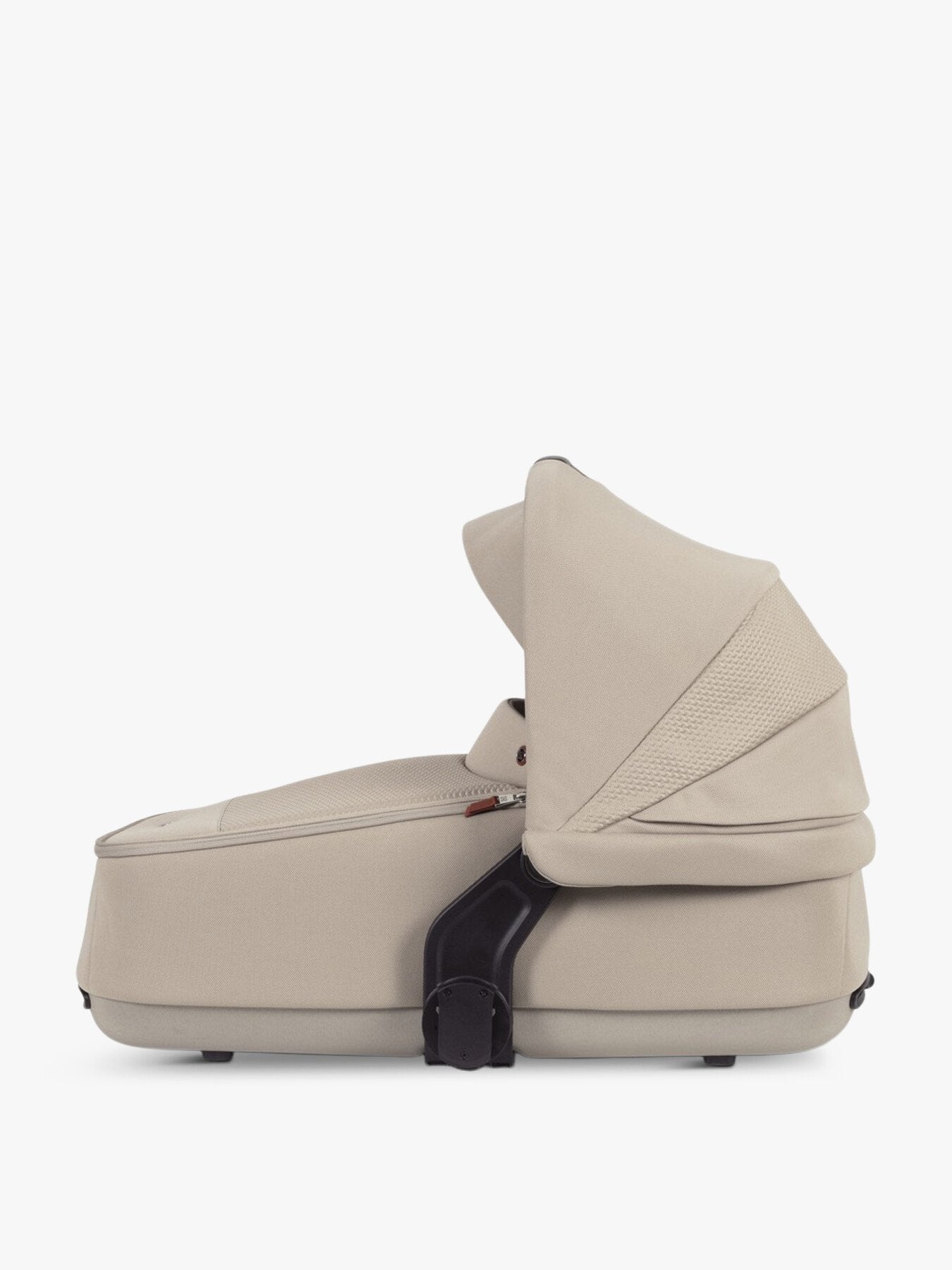 Dune Compact Fold Carrycot