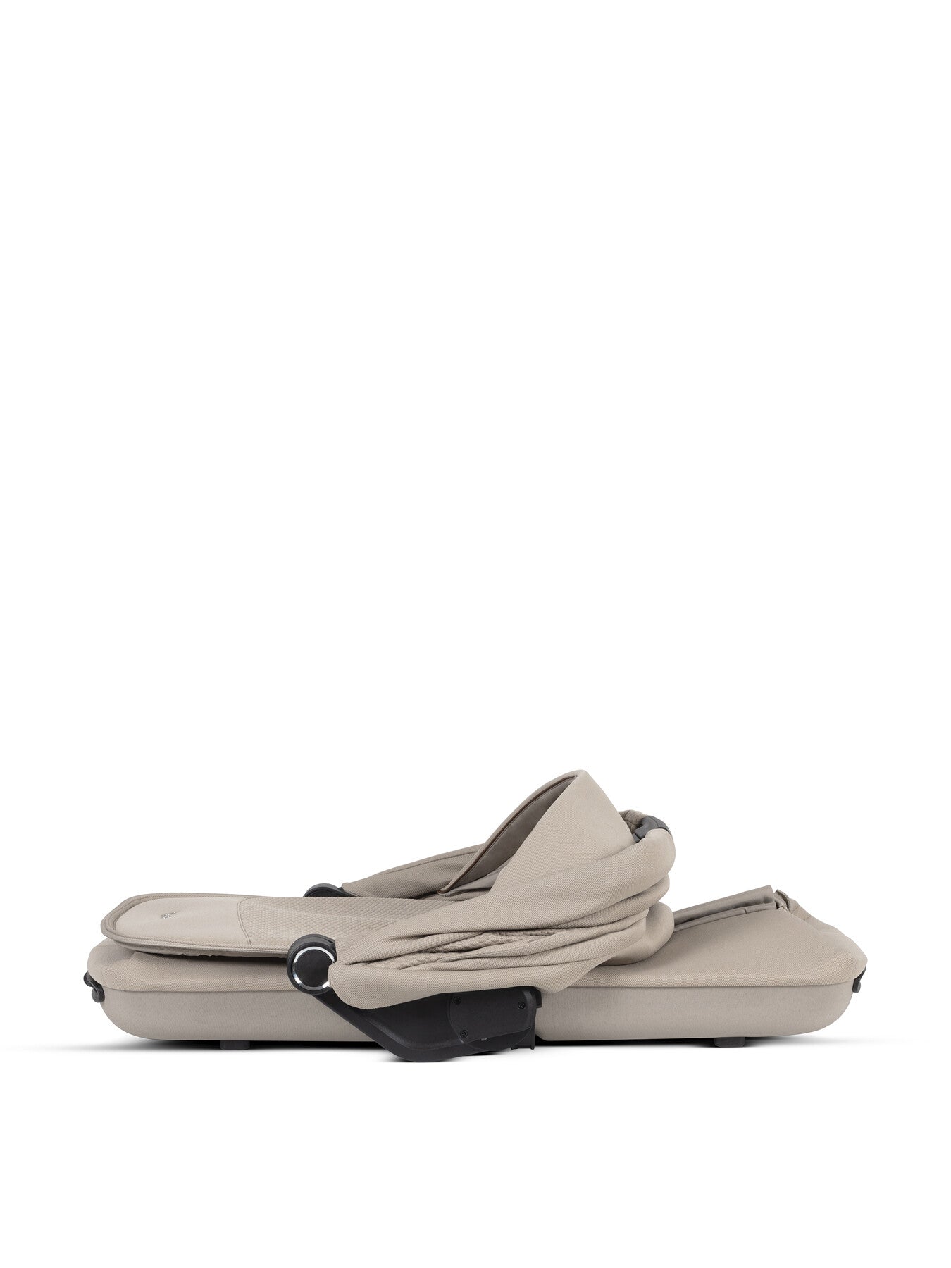 Dune Compact Fold Carrycot