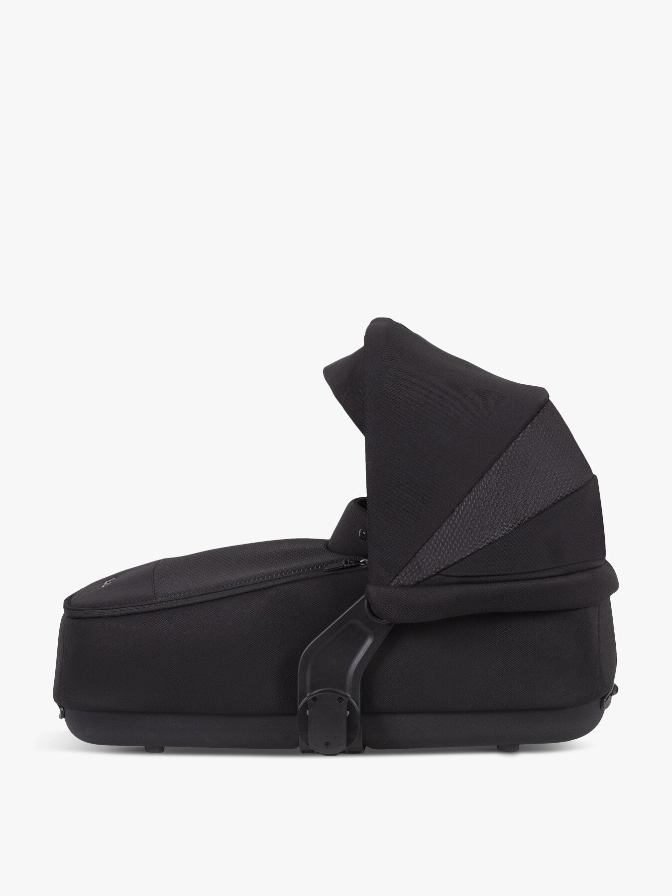 Dune Compact Fold Carrycot