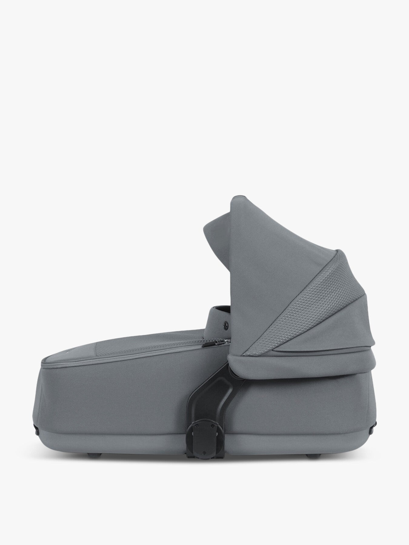 Dune Compact Fold Carrycot