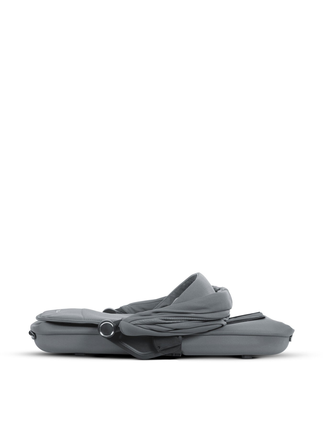 Dune Compact Fold Carrycot