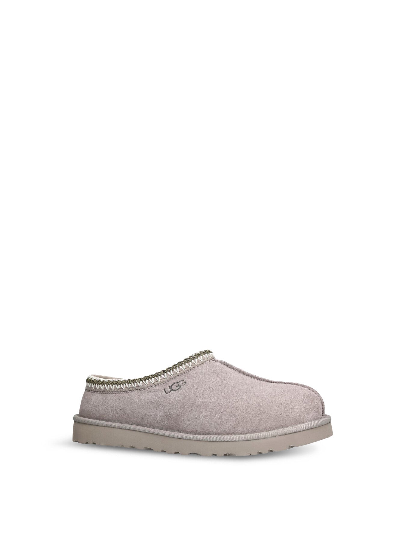 TASMAN SLIP ON