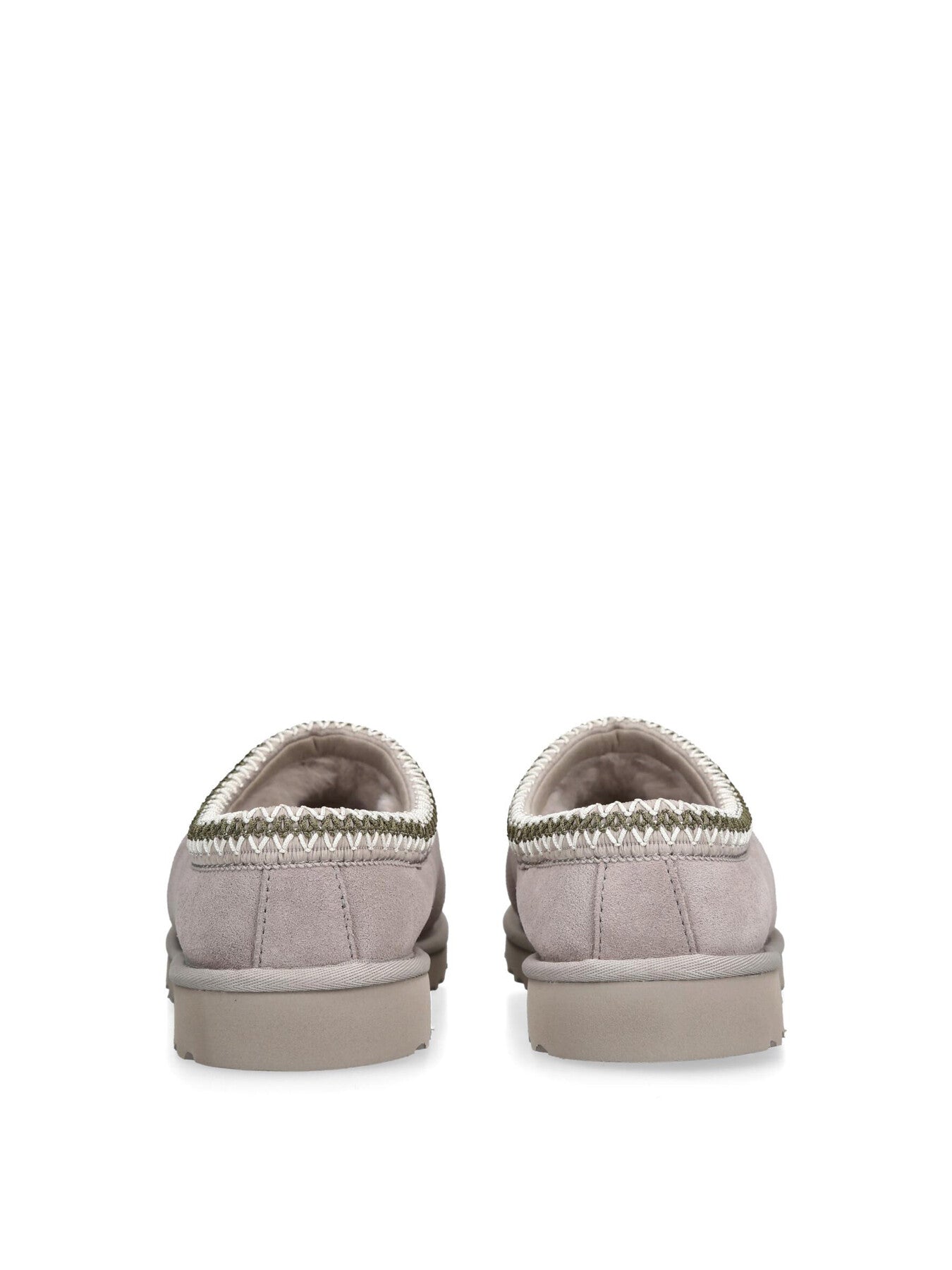 TASMAN SLIP ON