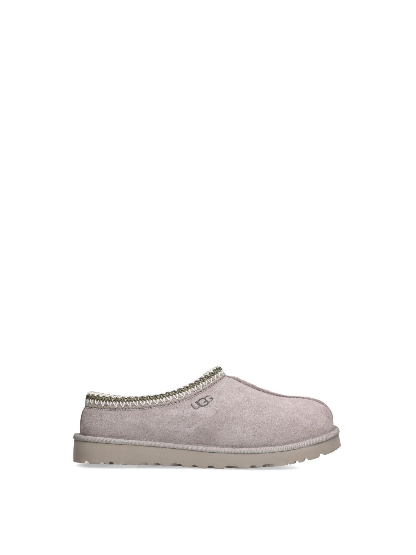 TASMAN SLIP ON