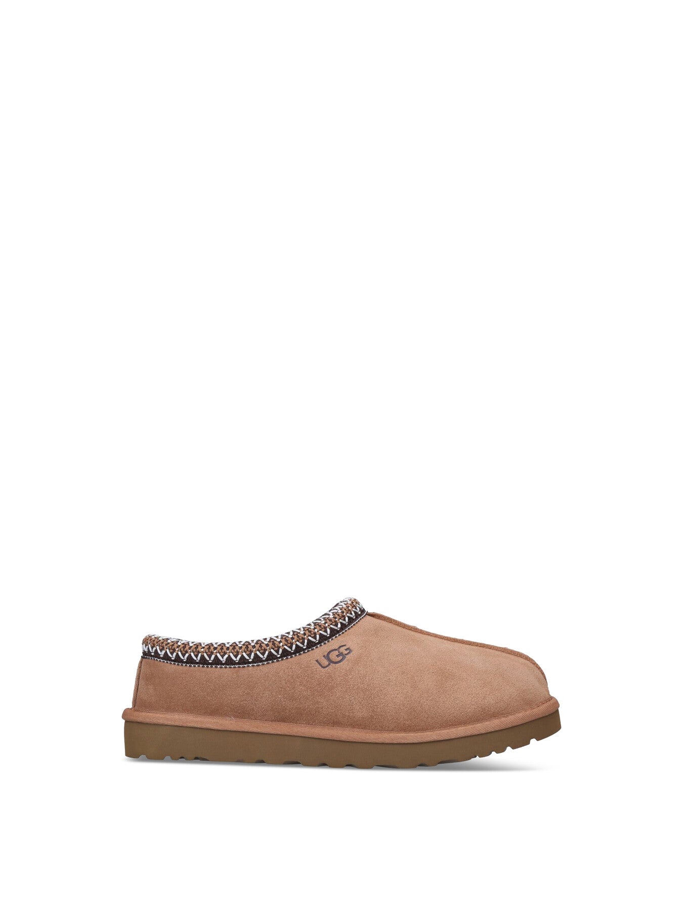 TANTASMAN SLIP ON