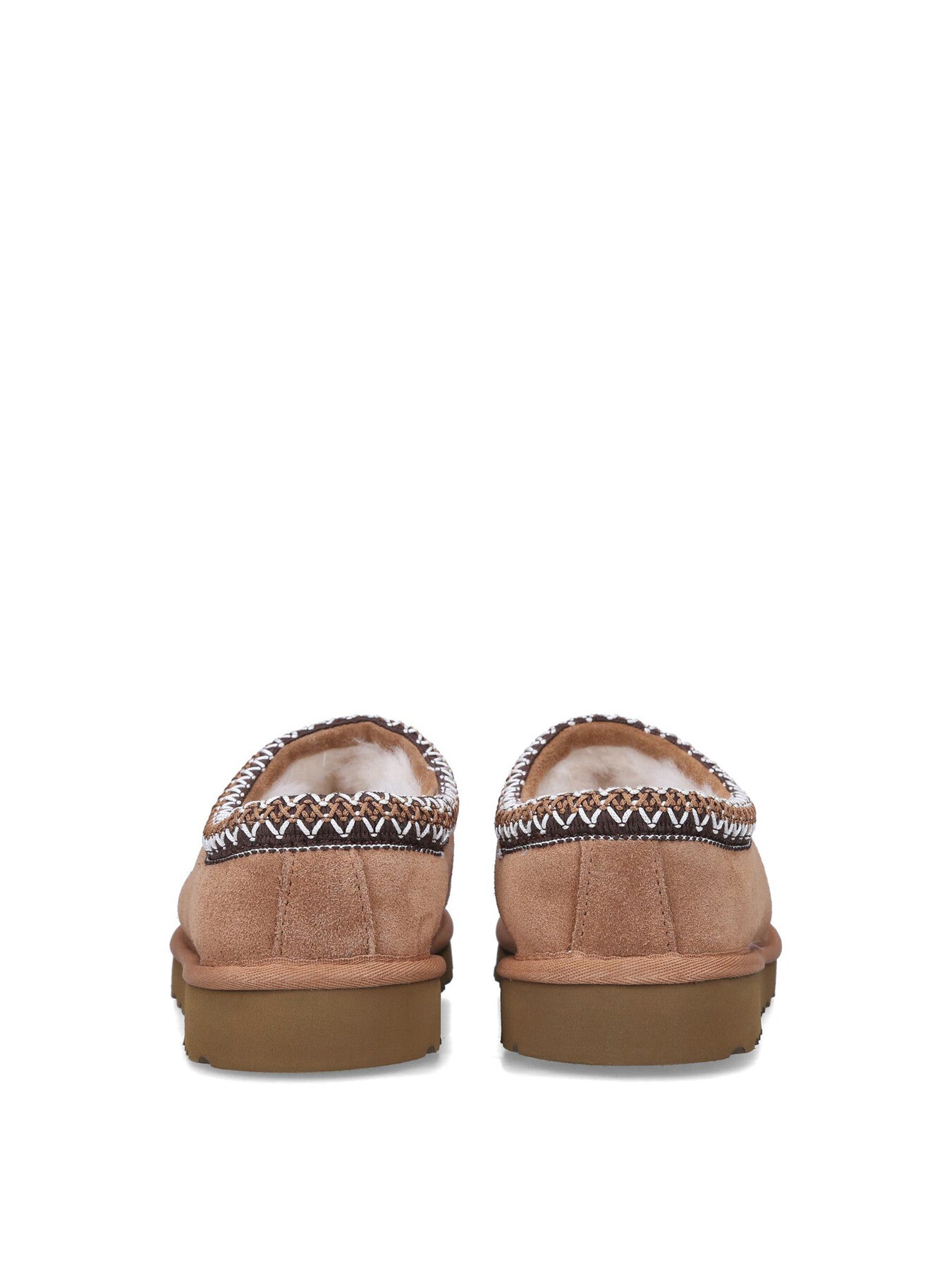 TANTASMAN SLIP ON