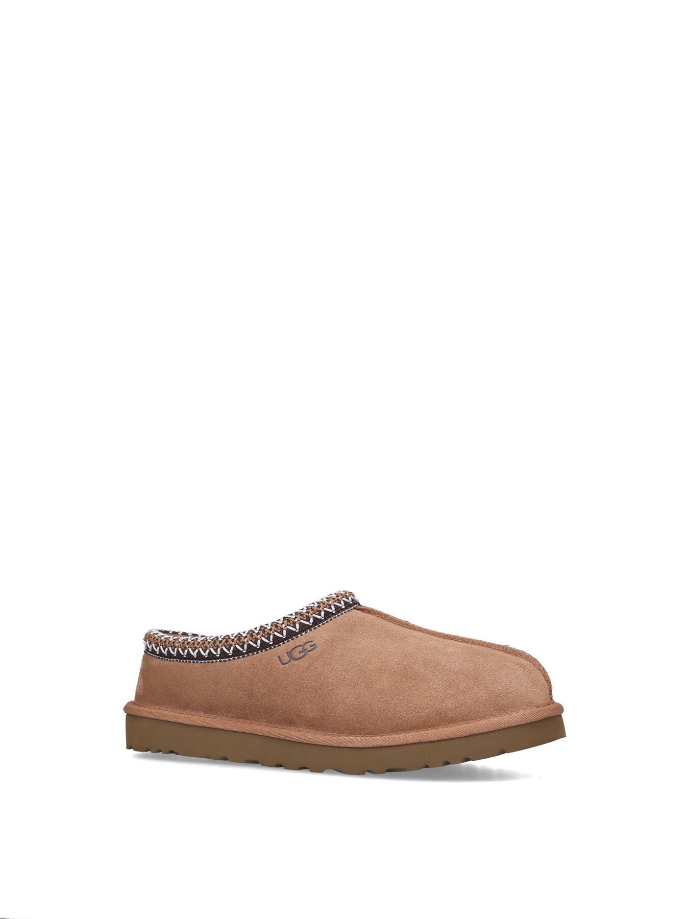 TANTASMAN SLIP ON
