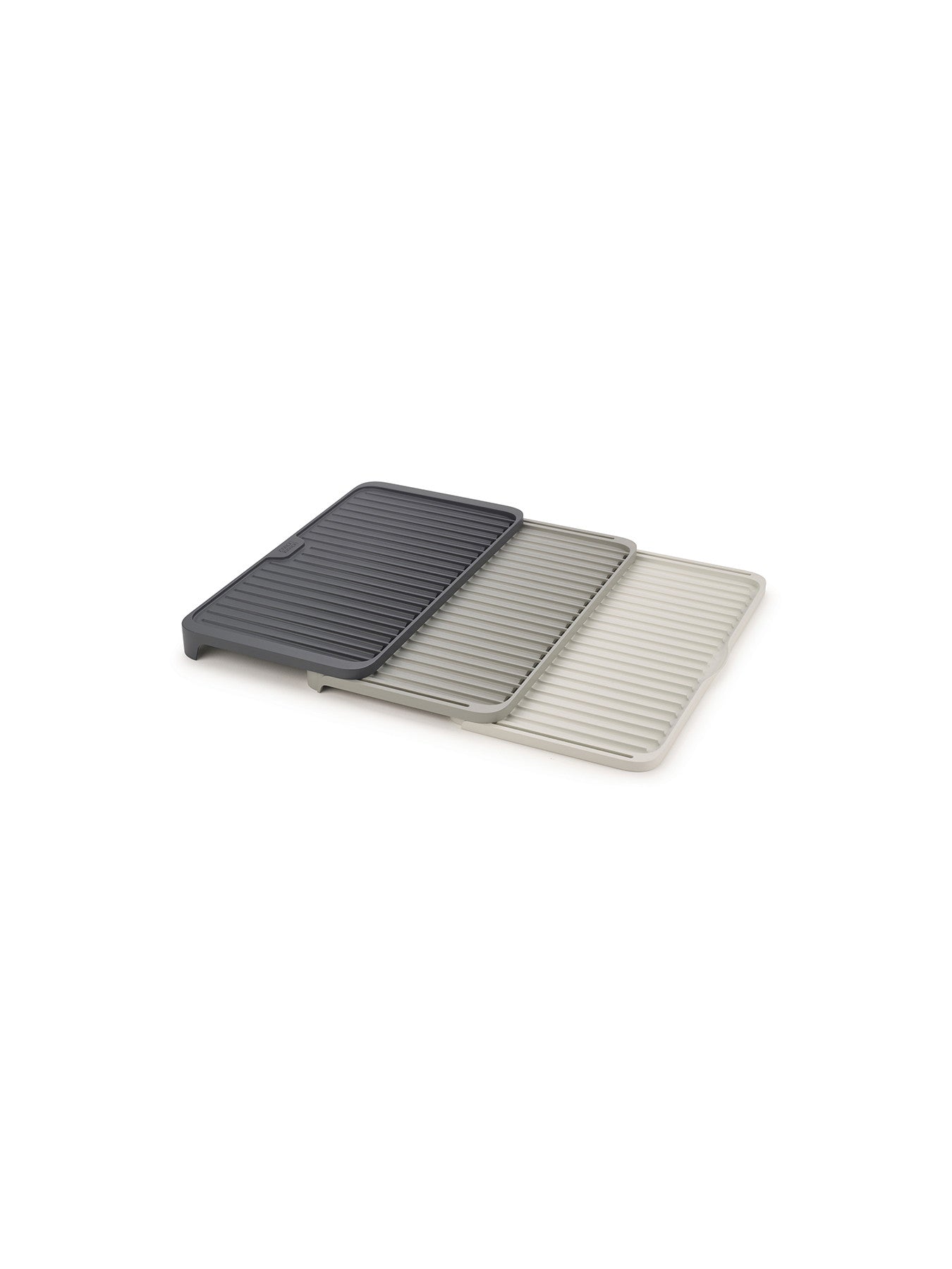Tier Expandable Draining Mat