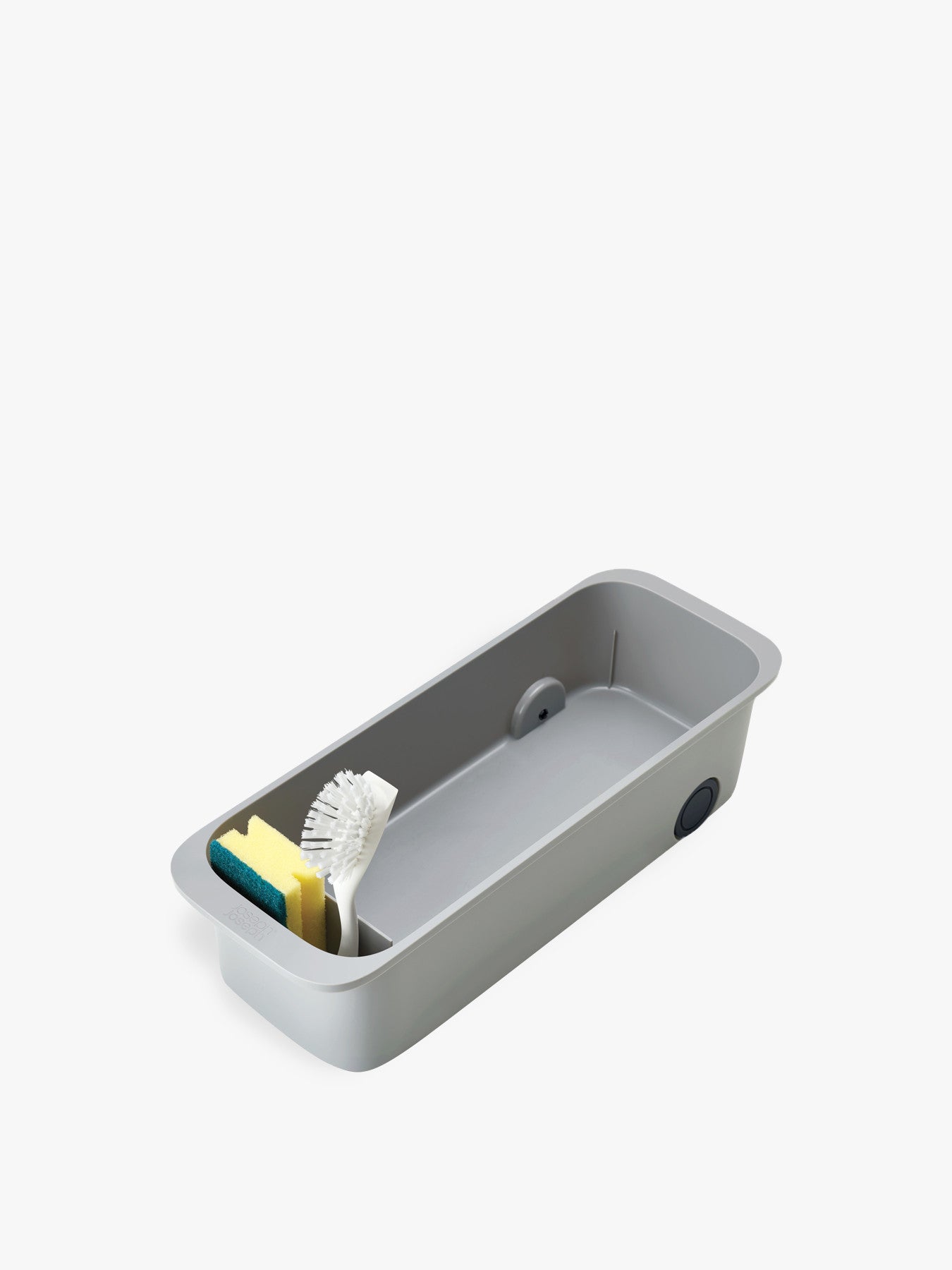 CupboardStore Easy-access Storage Caddy