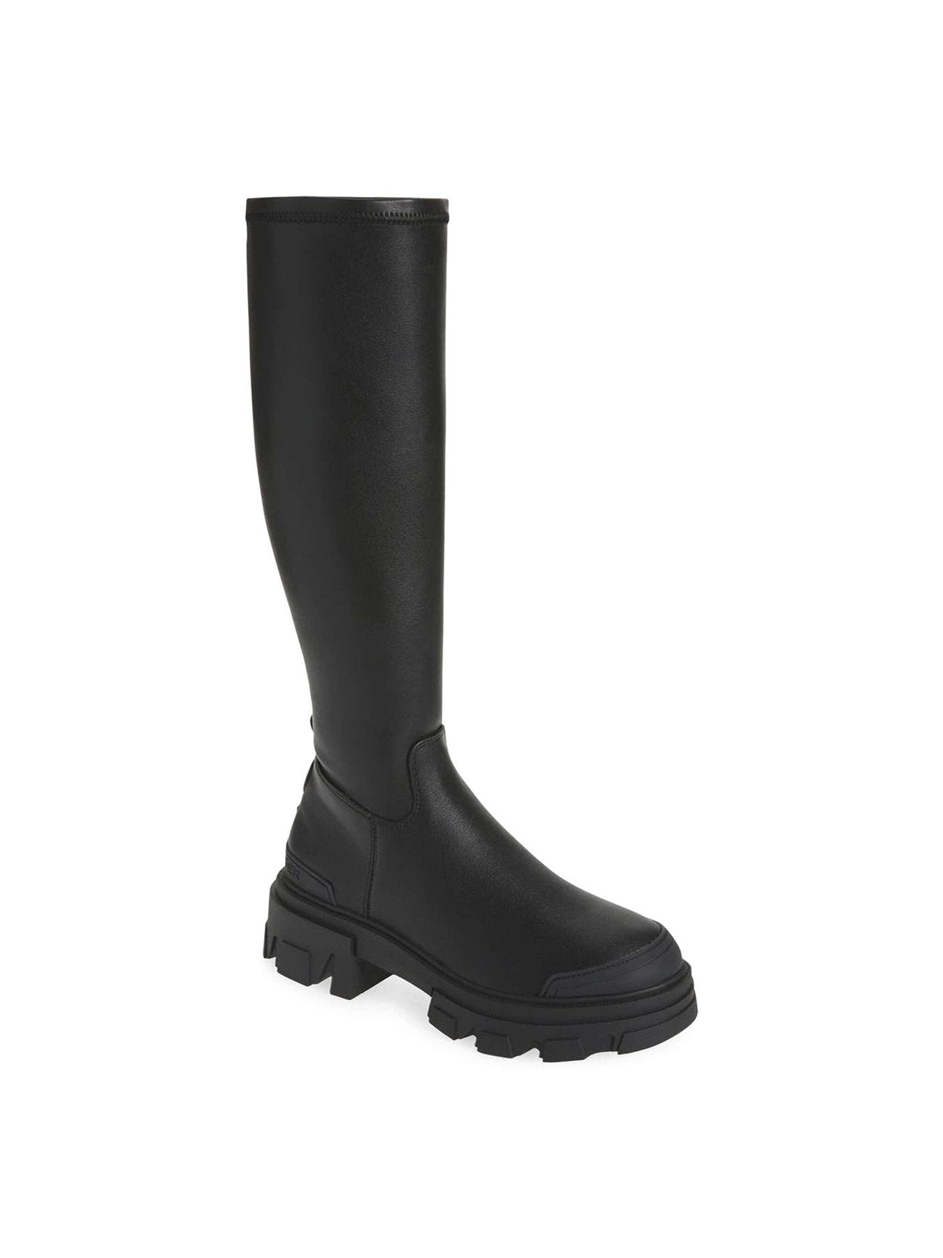 TREKKER SOCK KNEE
