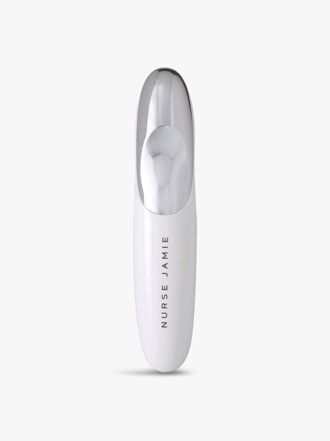 Eyeonix Eye Massaging Beauty Tool