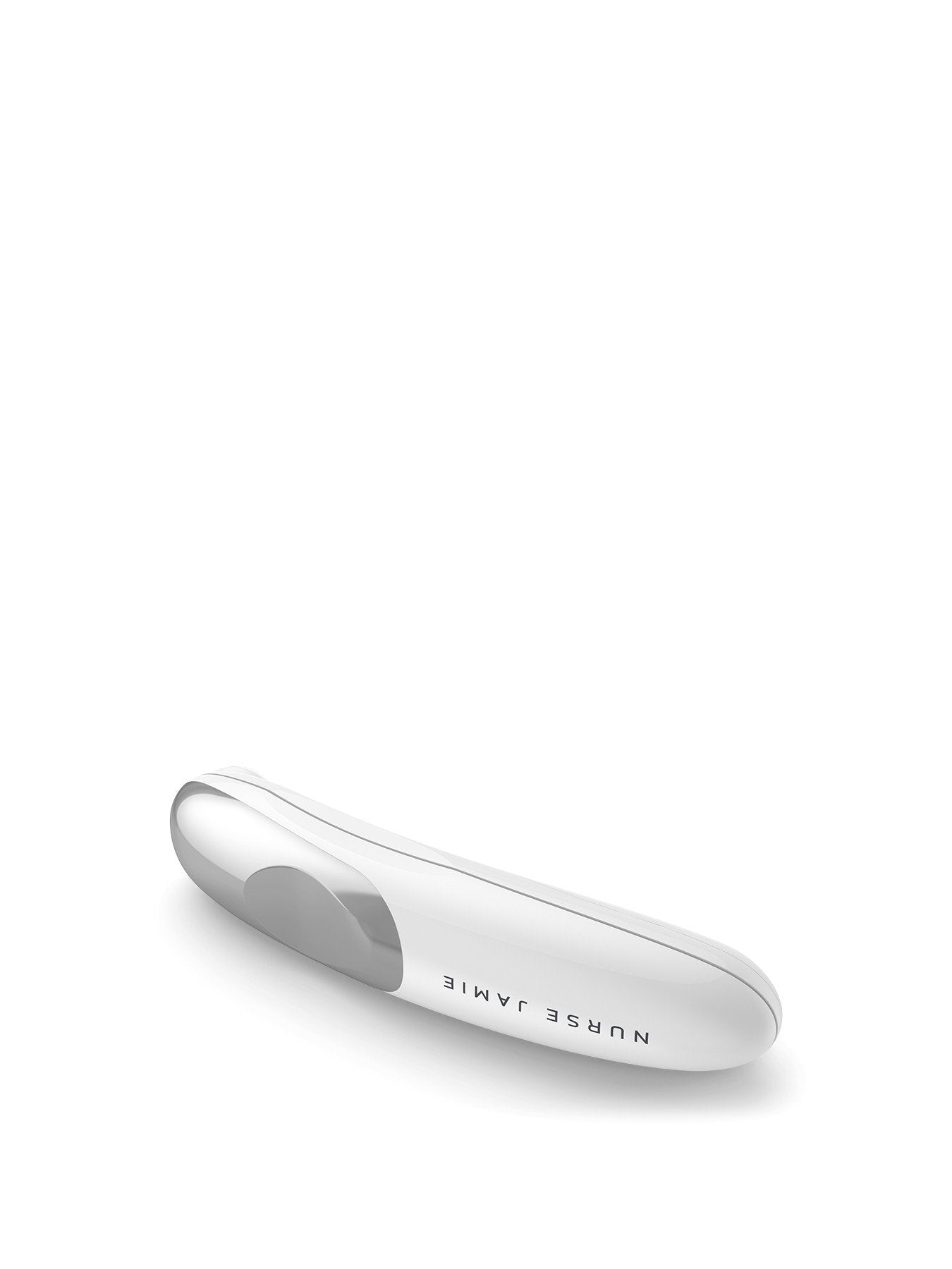 Eyeonix Eye Massaging Beauty Tool
