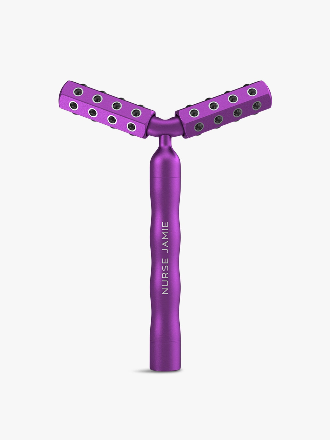 Uplift Body Sonic Massaging Beauty Roller