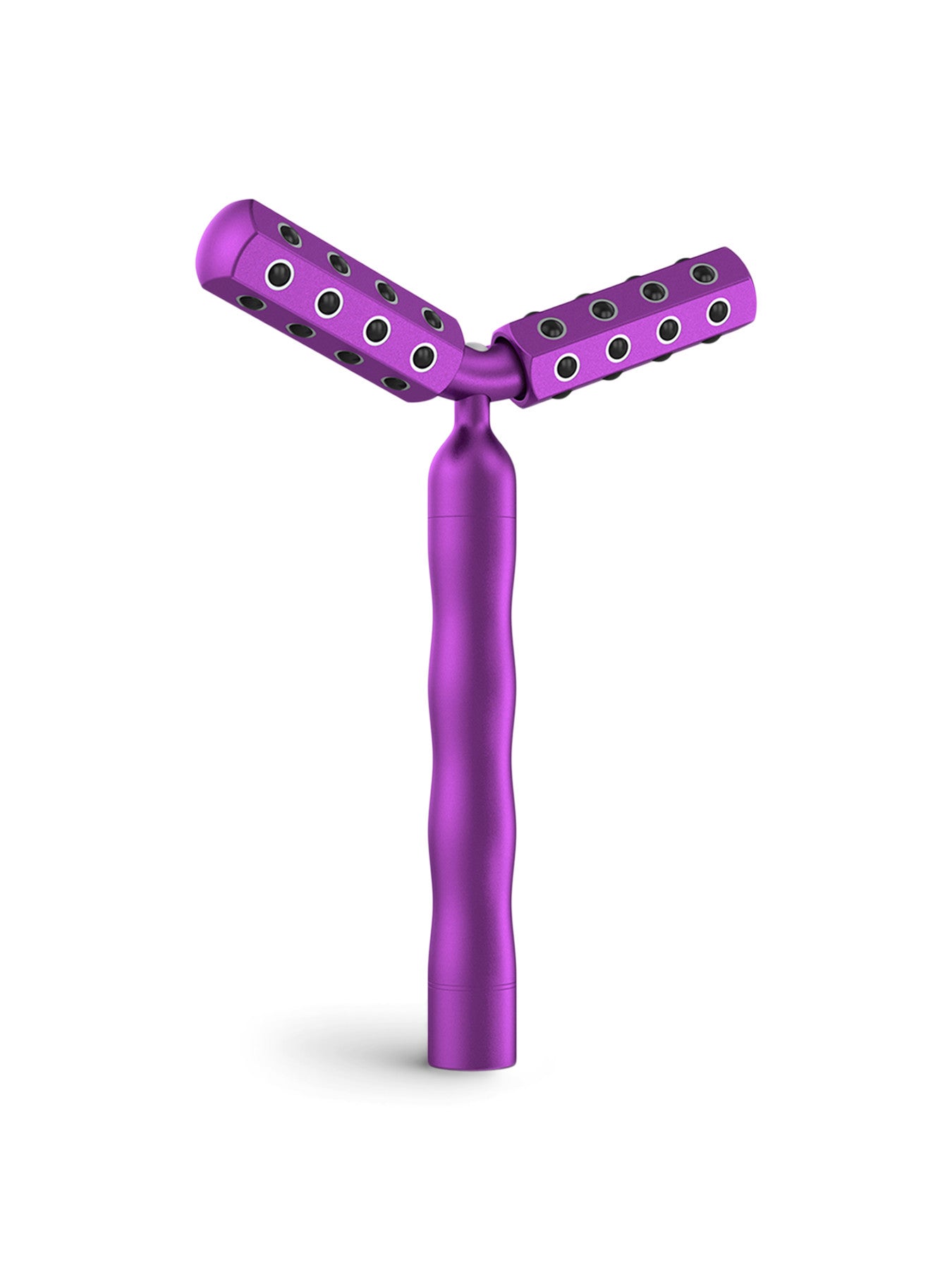 Uplift Body Sonic Massaging Beauty Roller