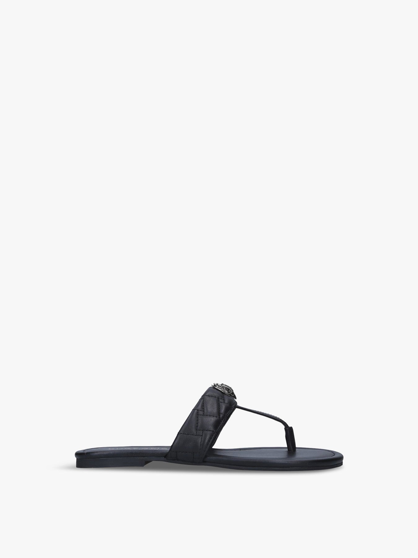 KENSINGTON T-BAR SANDAL