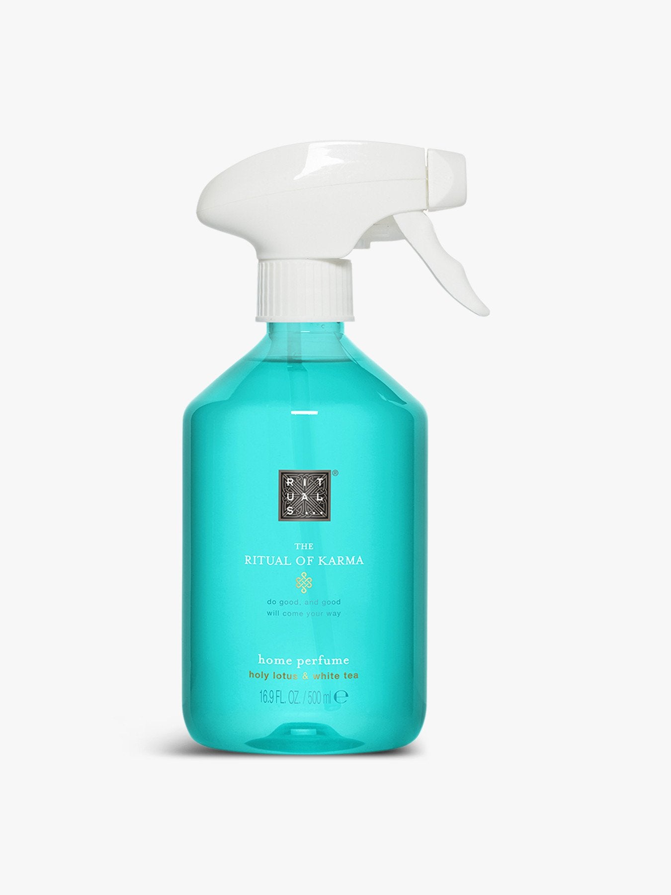 The Ritual of Karma Parfum dInterieur