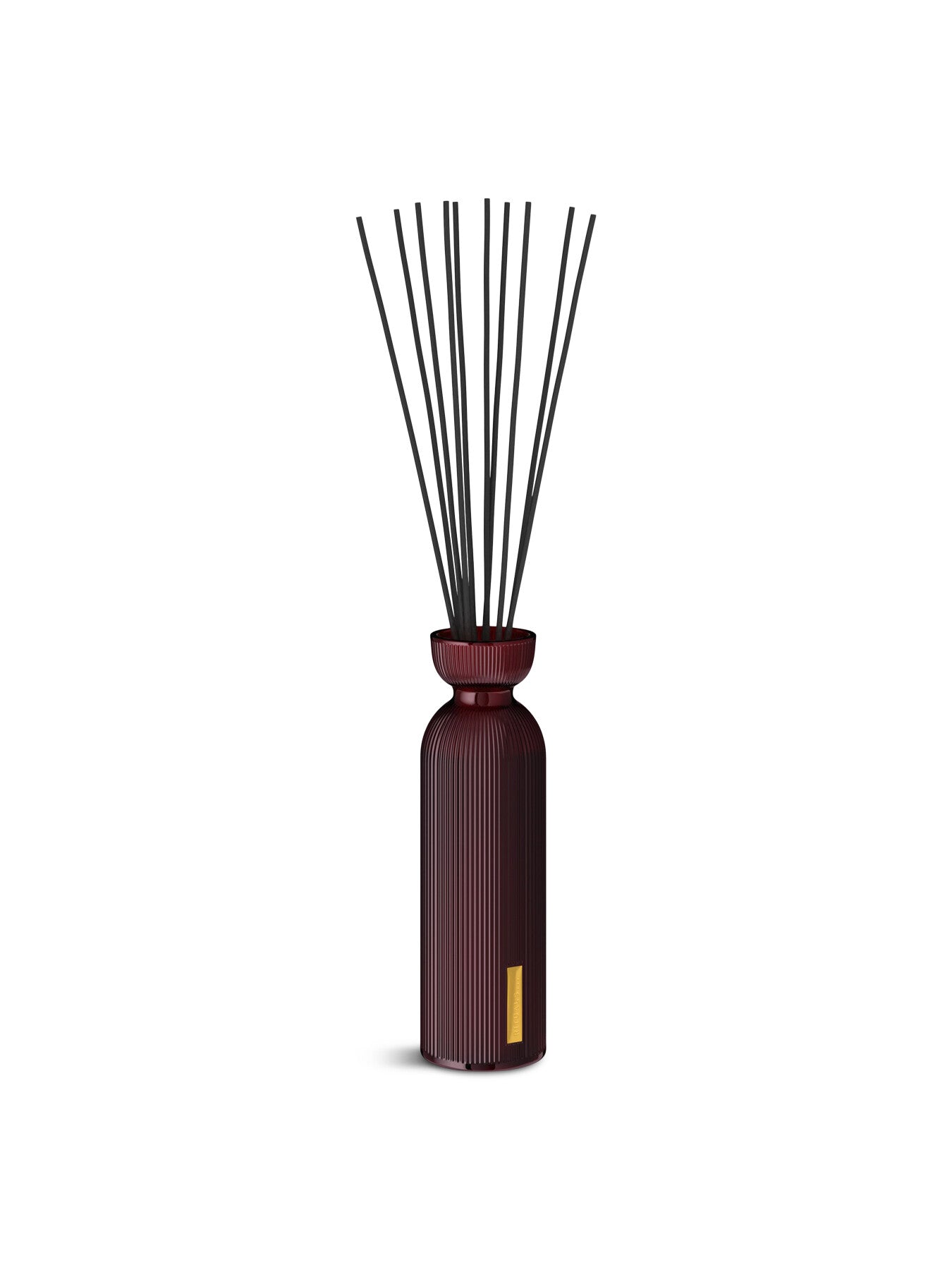 The Ritual of Ayurveda Fragrance Sticks