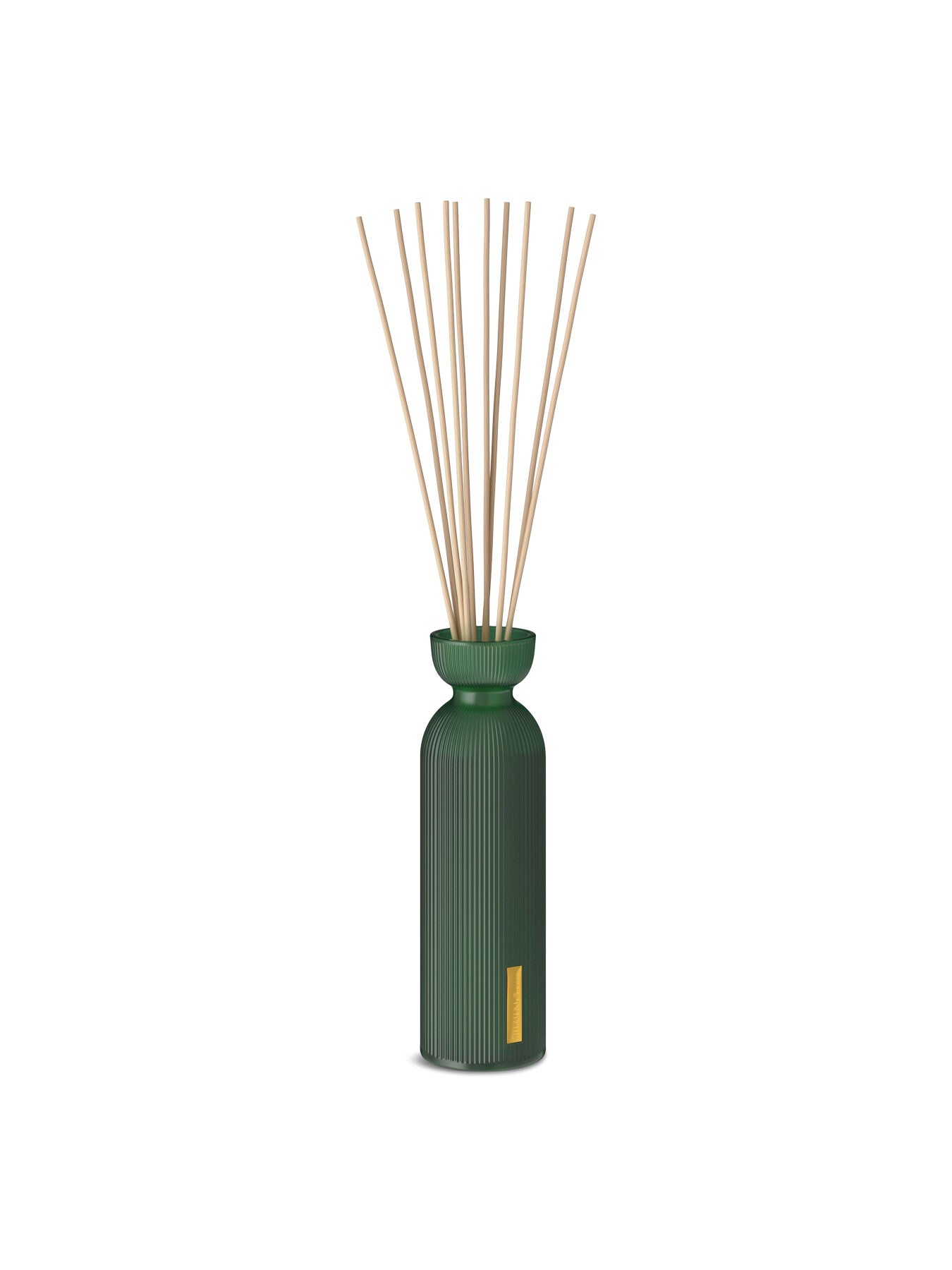 The Ritual of Jing Fragrance Sticks