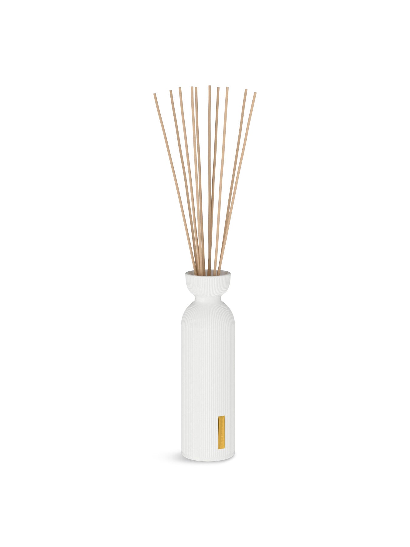 The Ritual of Sakura Fragrance Sticks
