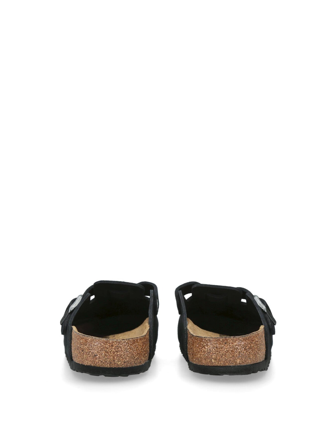 BOSTON SUEDE