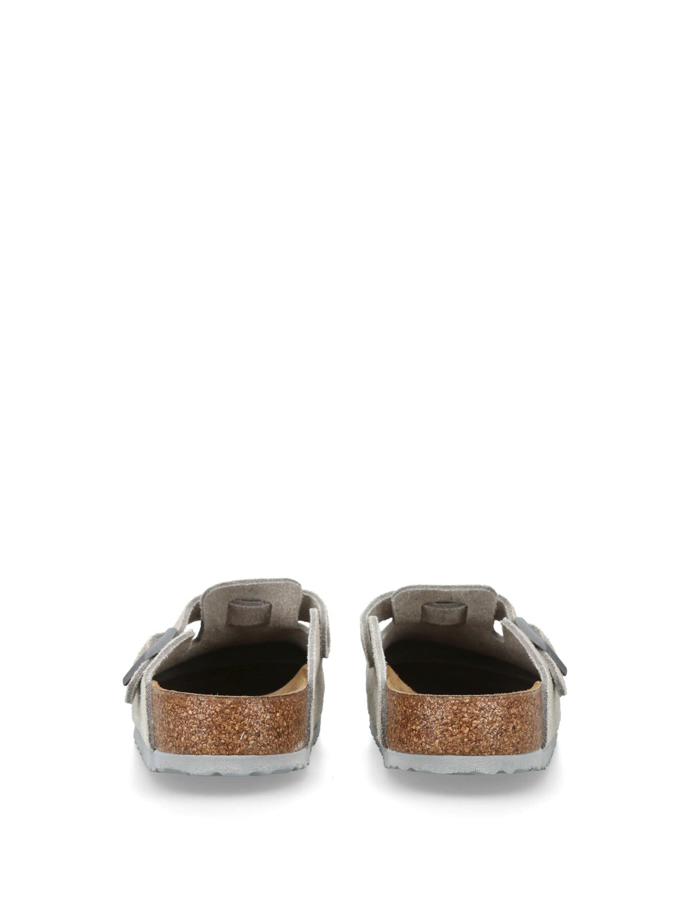 BOSTON SUEDE