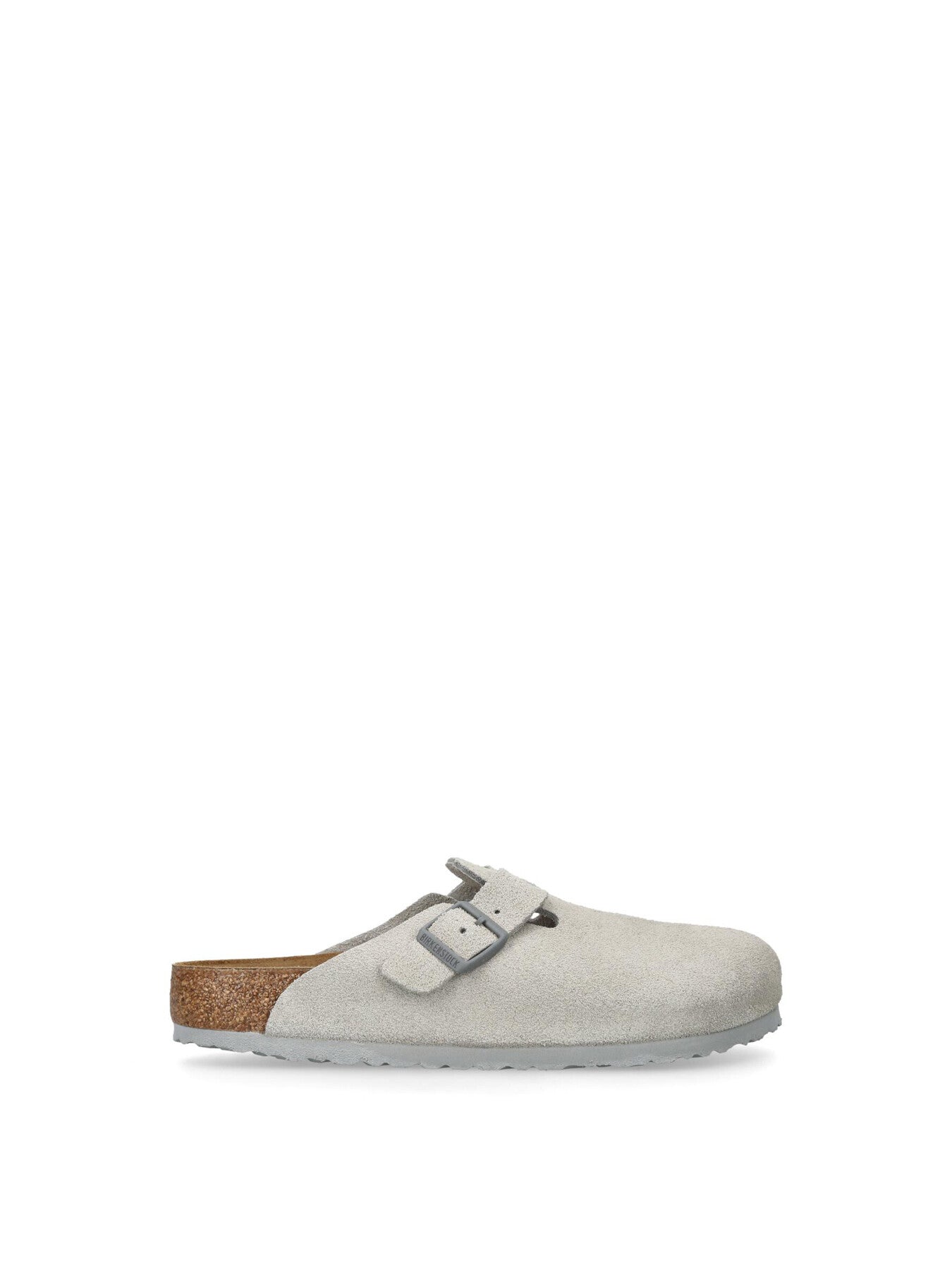 BOSTON SUEDE