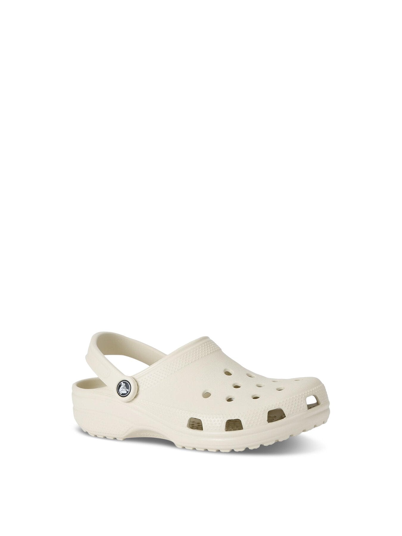 CLASSIC CLOG SOLIDS