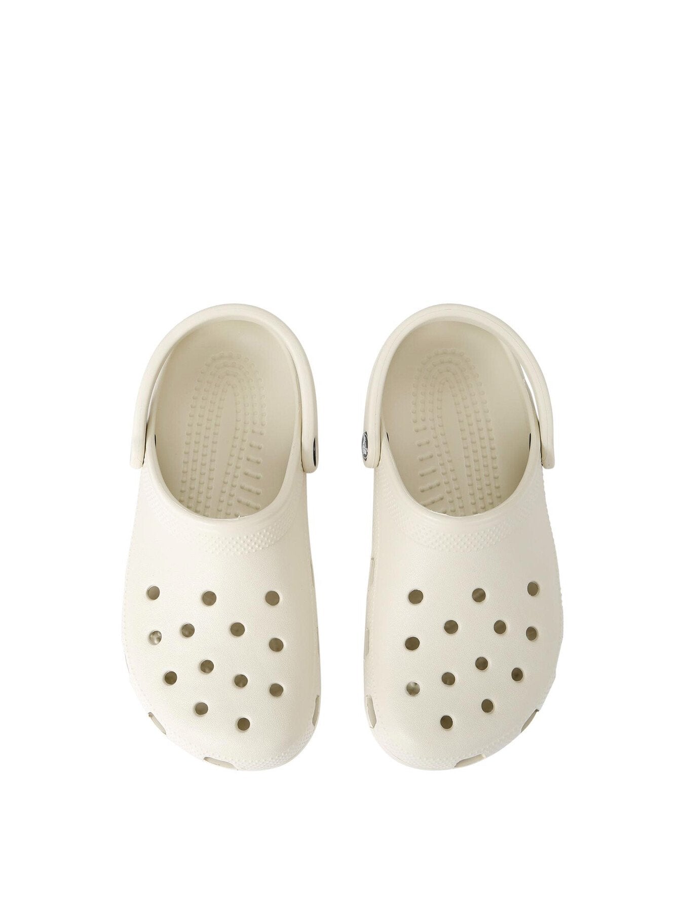 CLASSIC CLOG SOLIDS