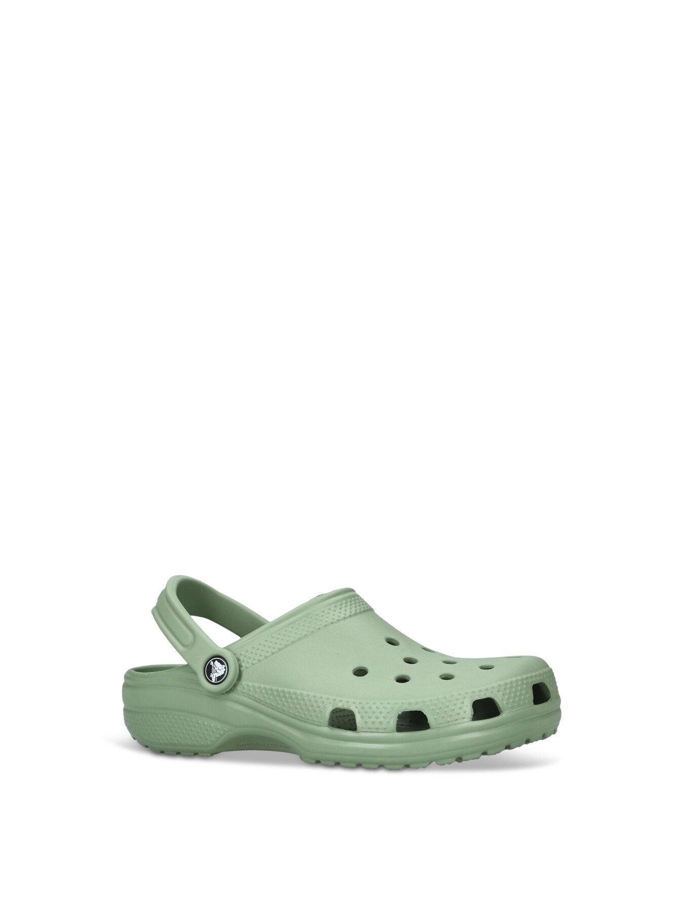 CLASSIC CLOG