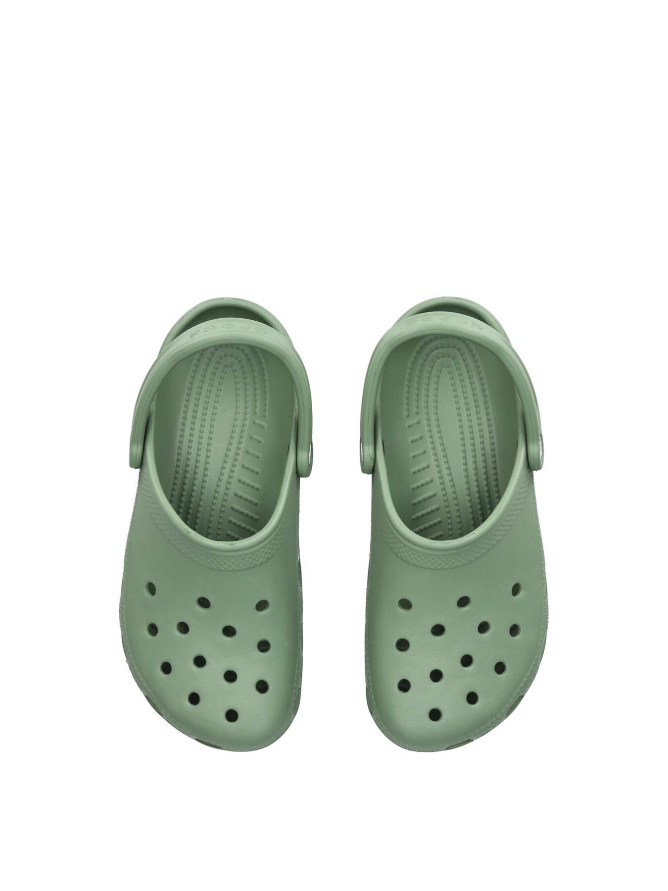 CLASSIC CLOG