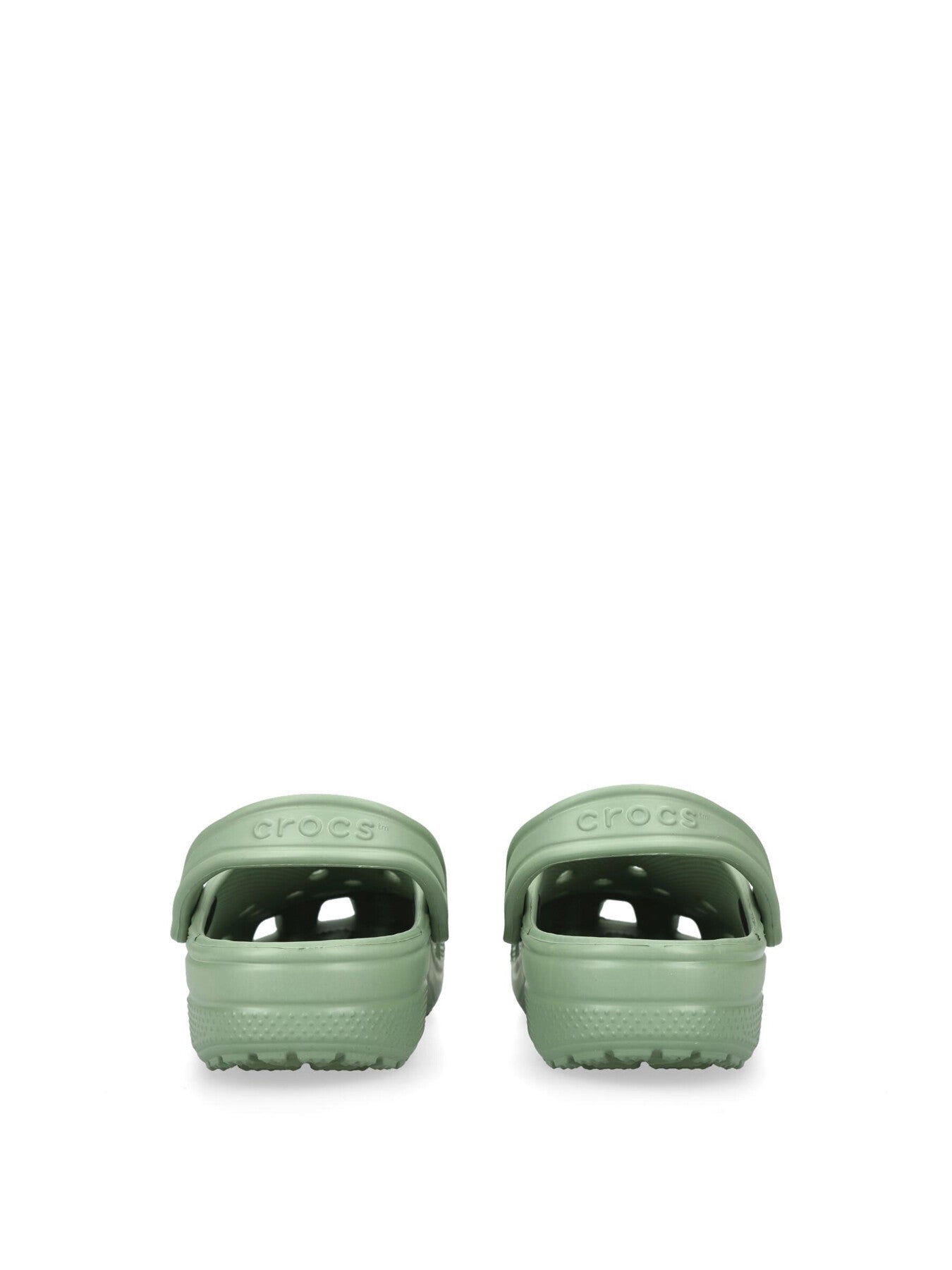 CLASSIC CLOG