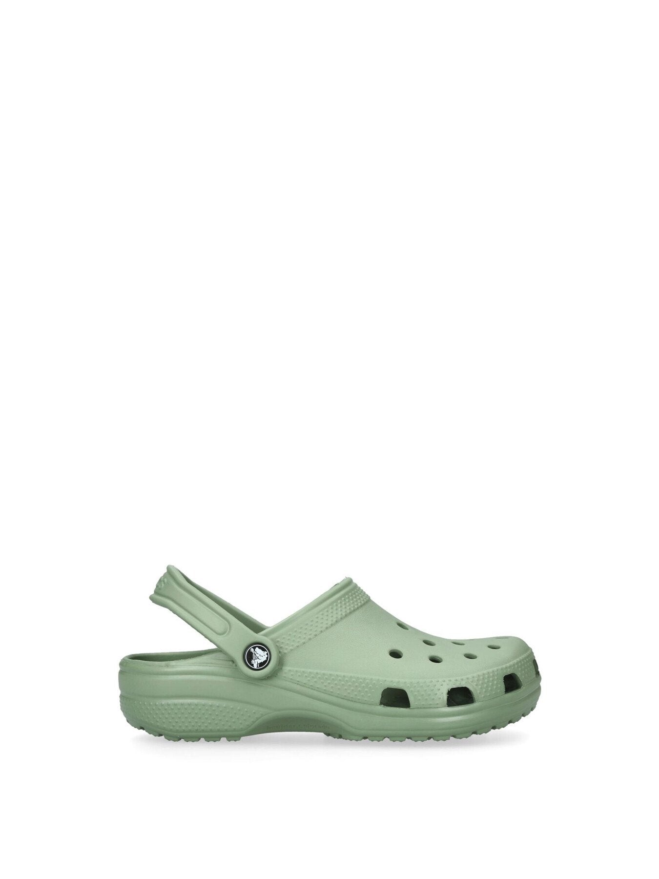 CLASSIC CLOG