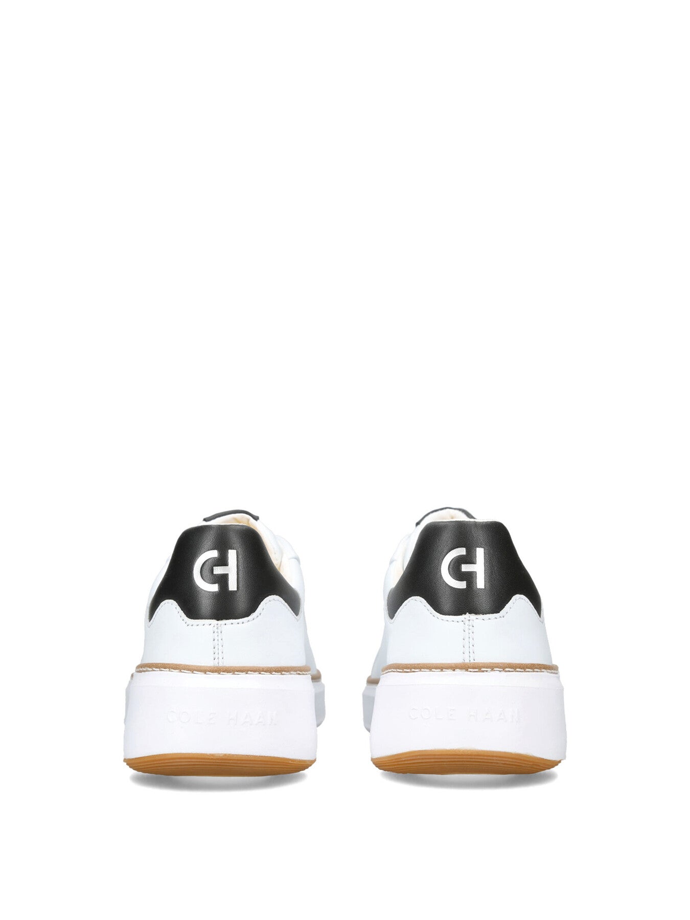 GRANDPRO TOPSPIN SNEAKER
