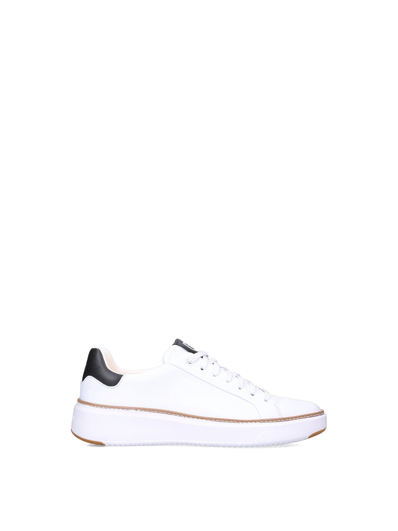 GRANDPRO TOPSPIN SNEAKER
