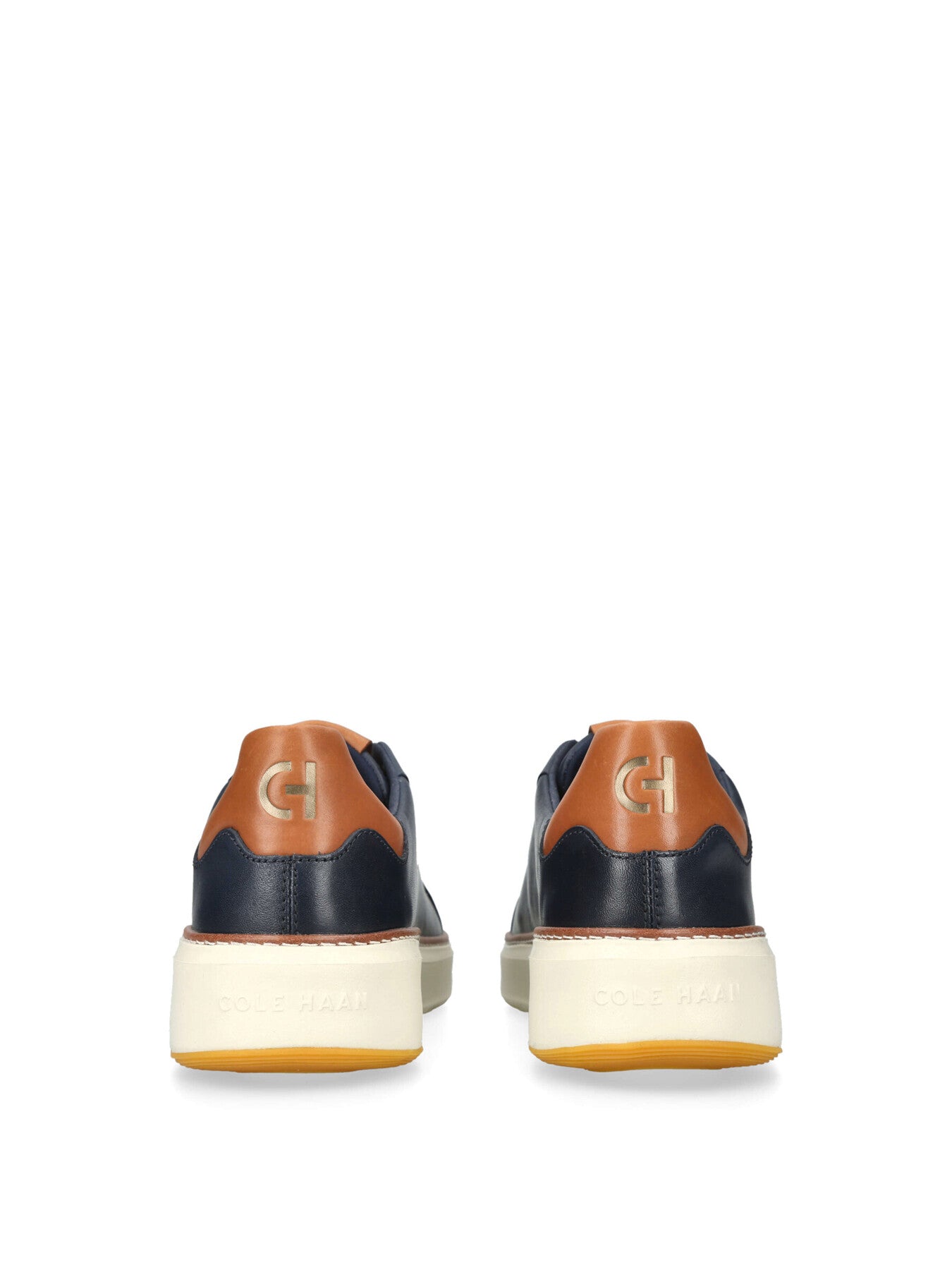 GRANDPRO TOPSPIN SNEAKER