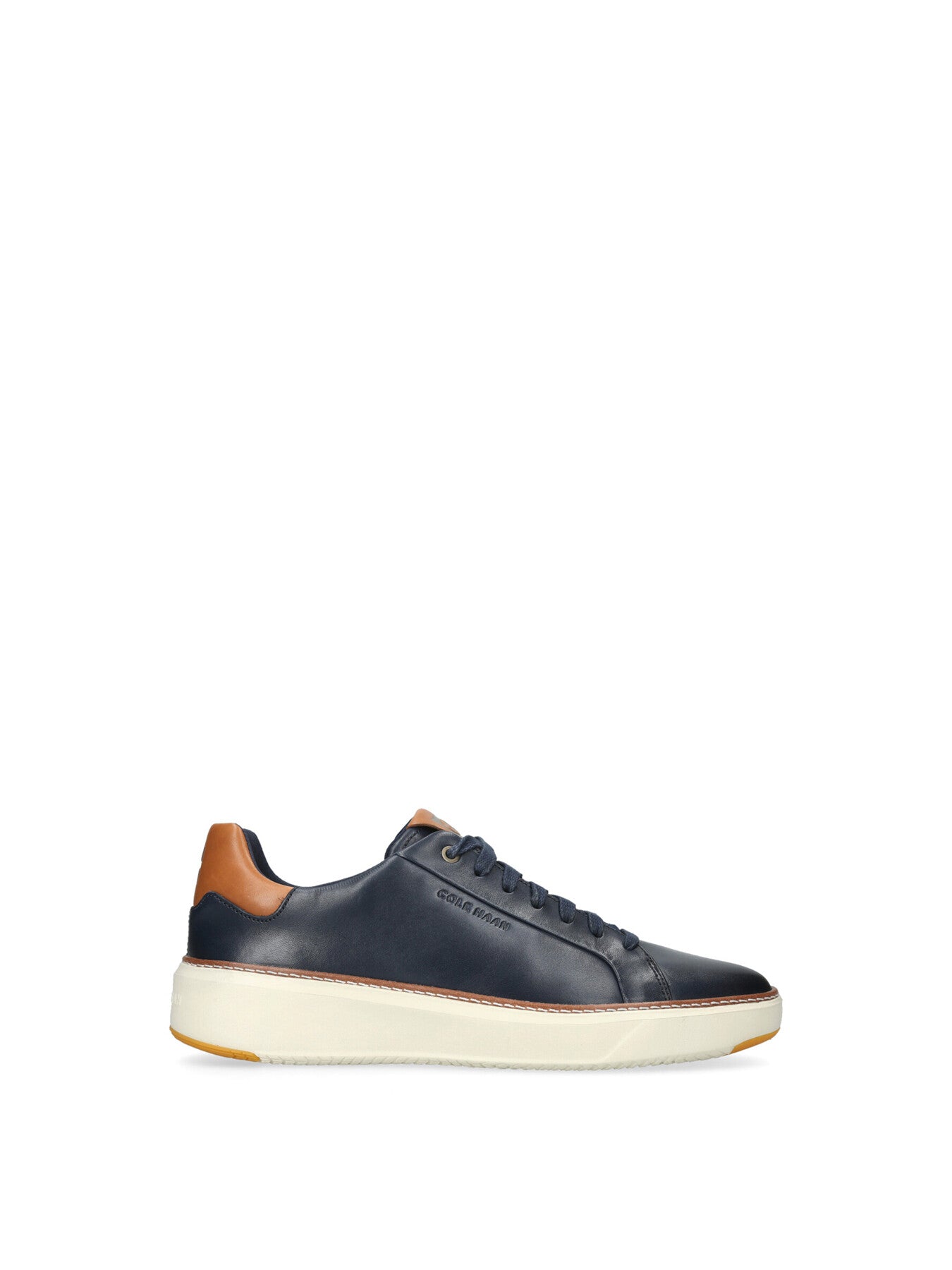 GRANDPRO TOPSPIN SNEAKER