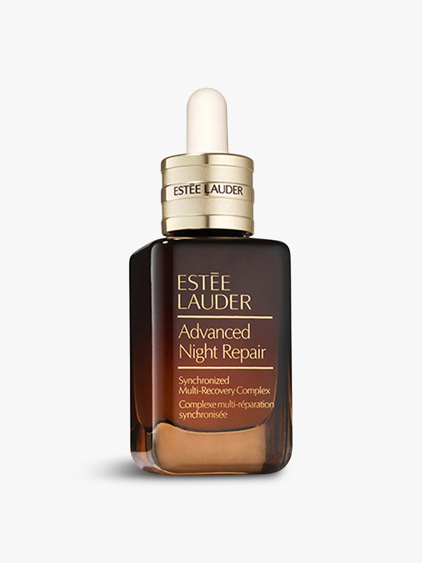 Advanced Night Repair Synchronized Multi-Recovery Complex Serum 75ml
