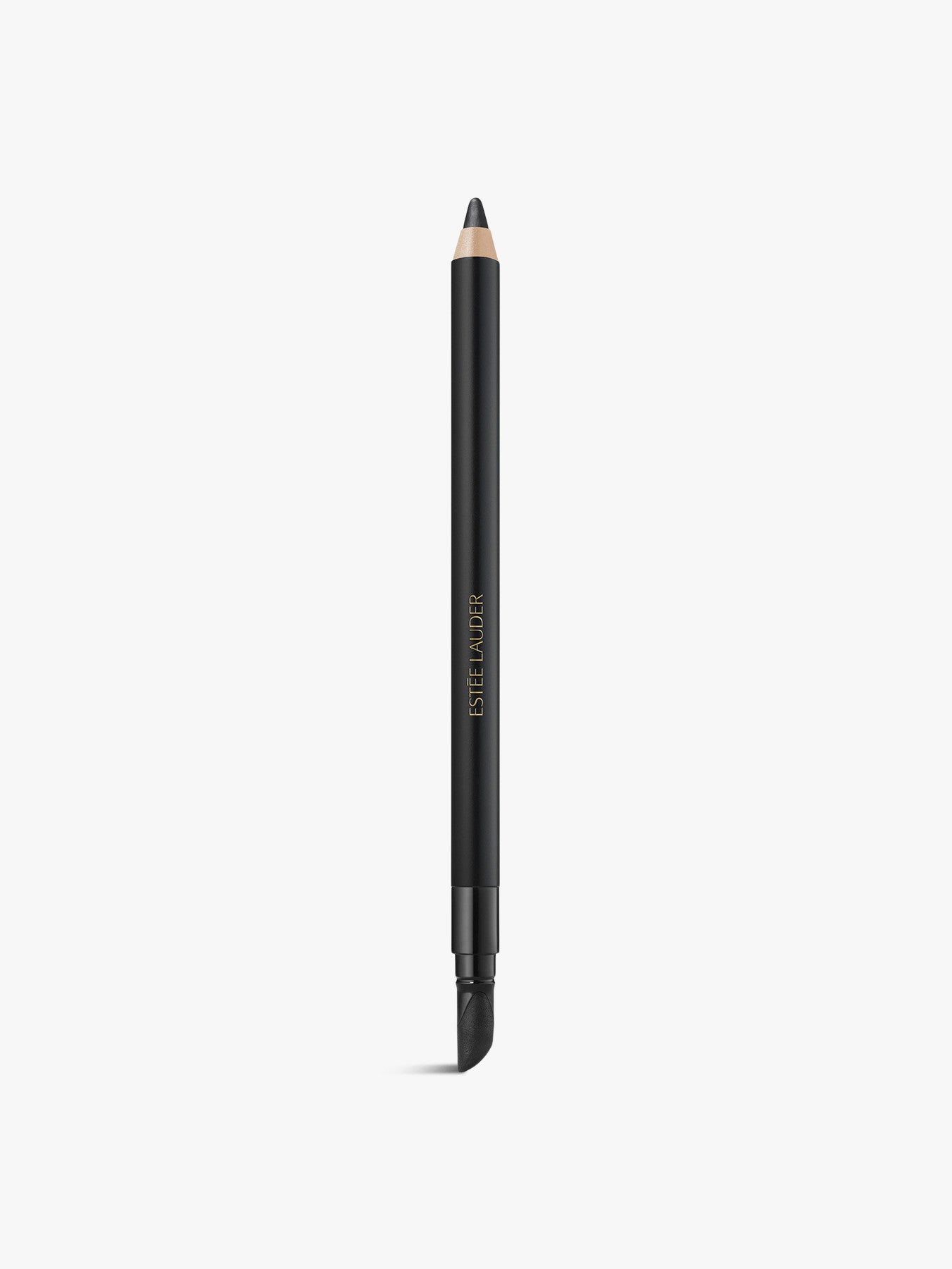 Double Wear 24H Waterproof Gel Eye Pencil