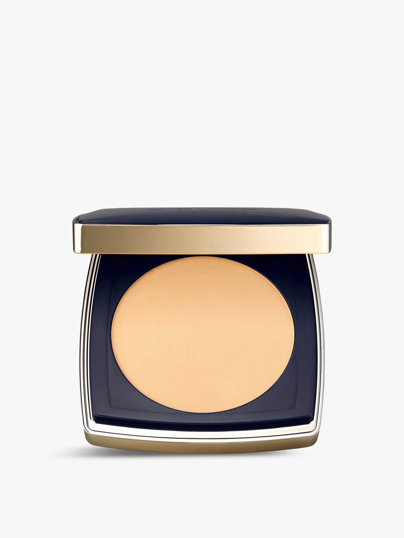 Double Wear Stay-in-Place Matte Powder Foundation SPF 10