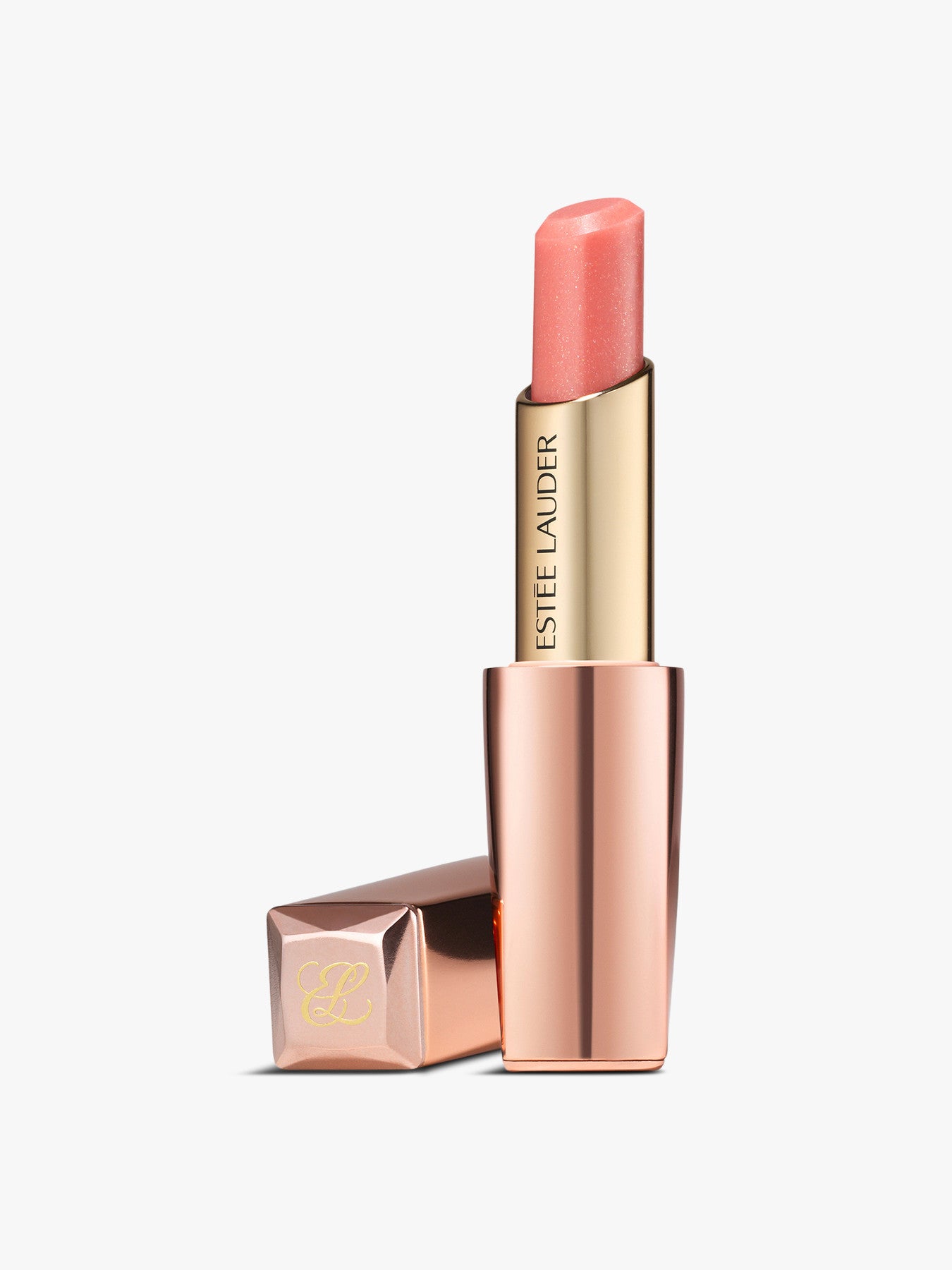 Pure Color Revitalizing Crystal Balm