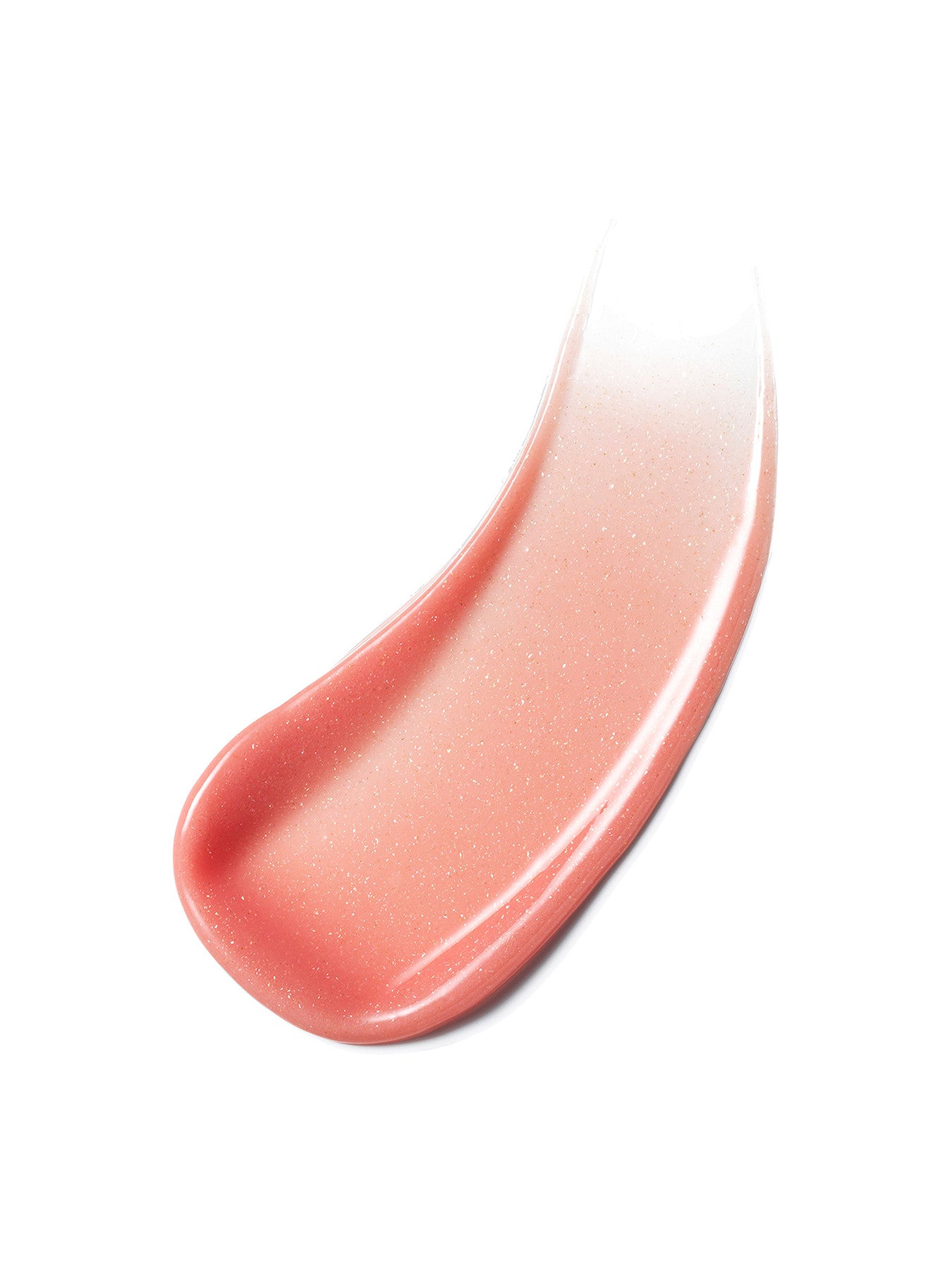Pure Color Revitalizing Crystal Balm