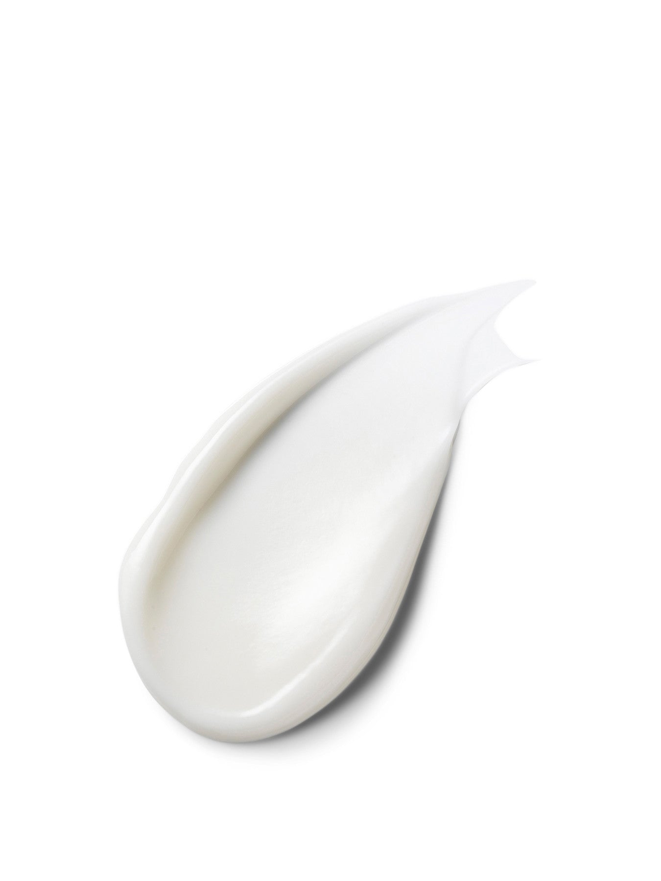Revitalizing Supreme Youth Power Soft Creme Moisturiser 50ml