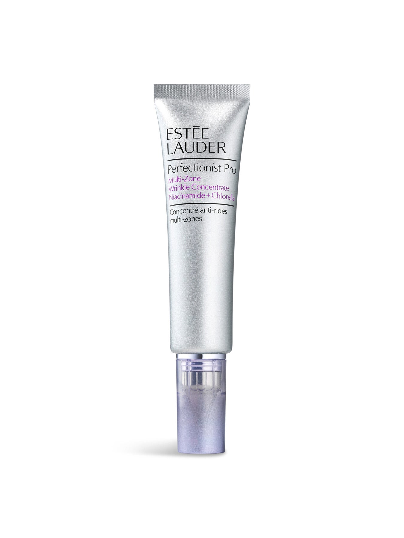Perfectionist Pro Multi Zone Wrinkle Concentrate with Niacinamide 25ml