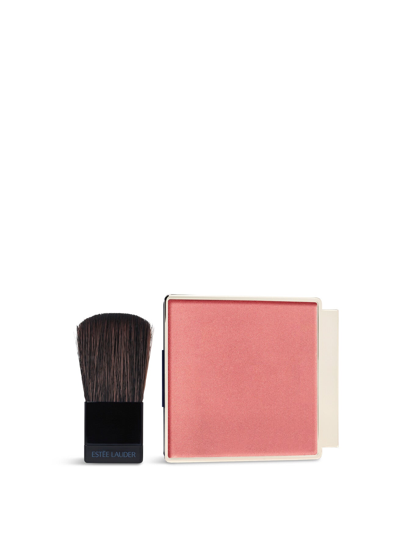 Pure Color Envy Scultping Blush Refill